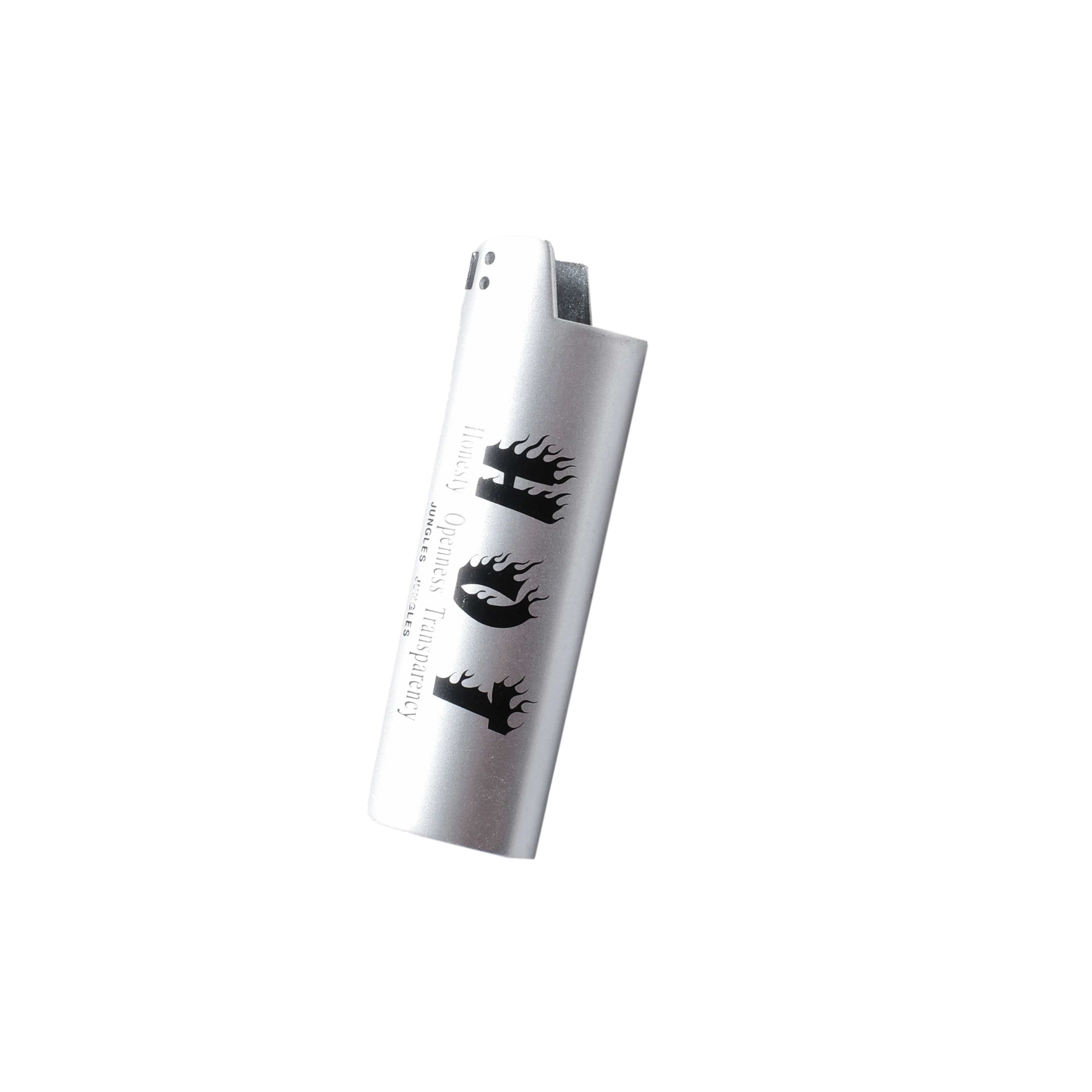 HOT lighter Case - Image 3