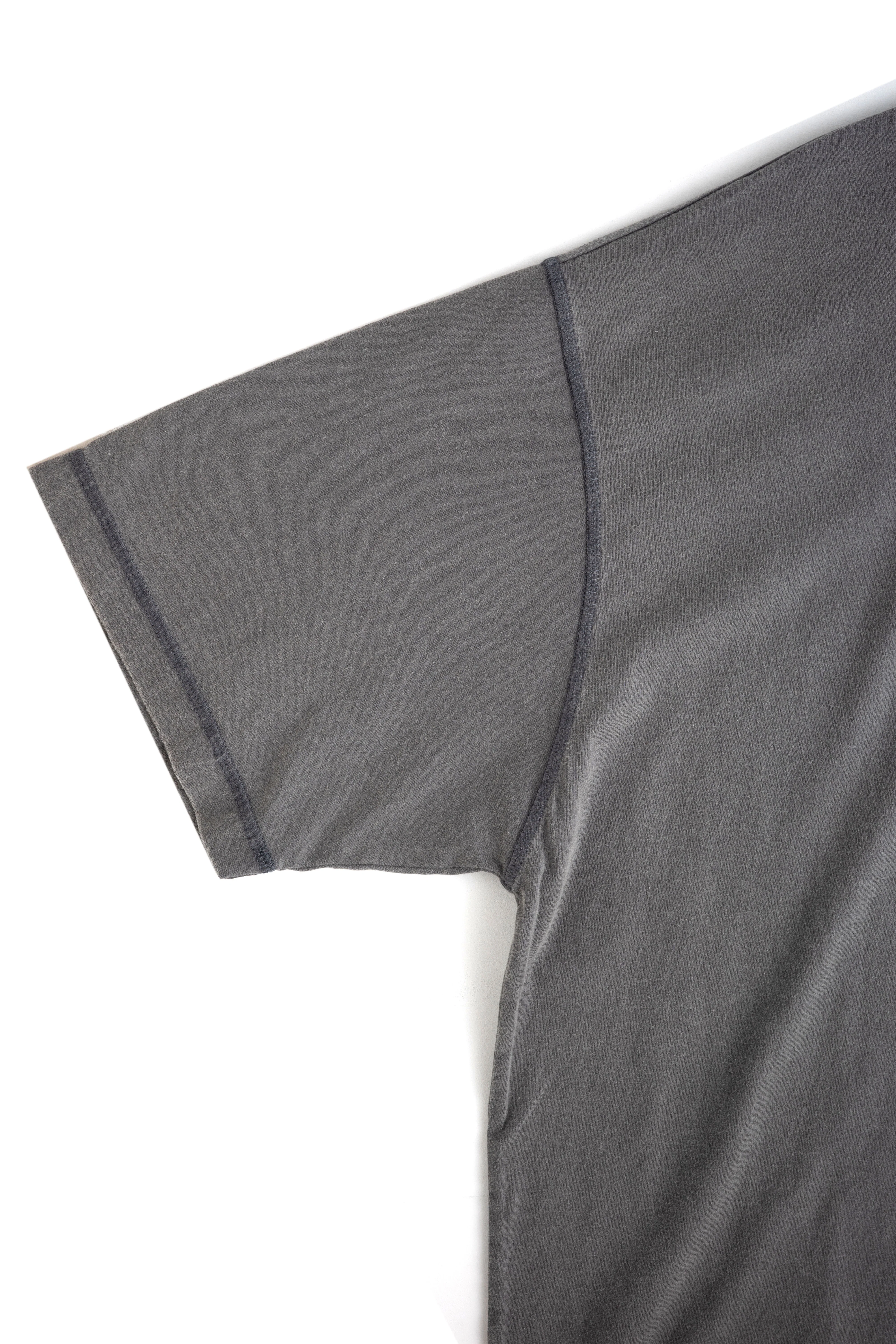 HONESTY OPENNESS TRANSPARENCY TEE - Image 5