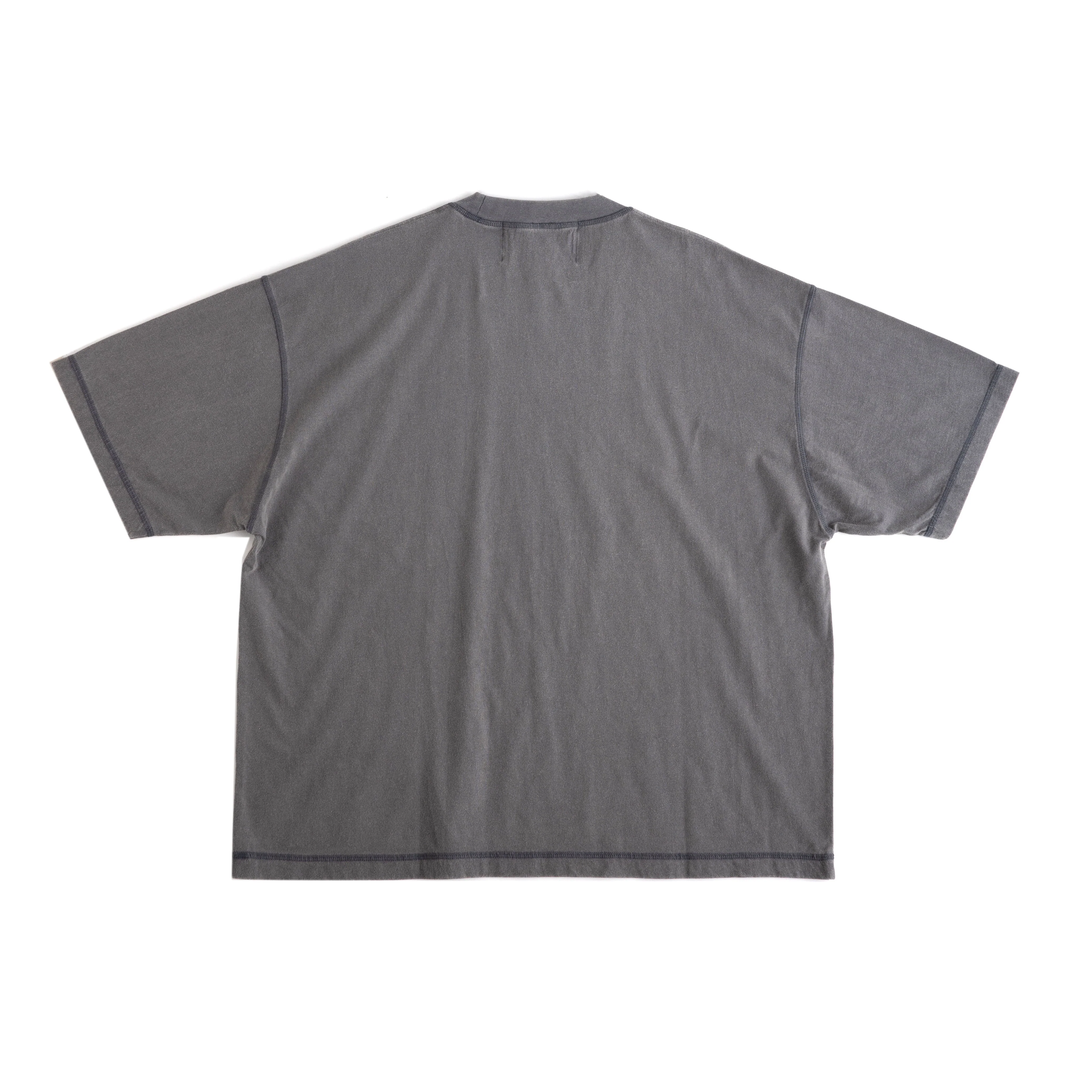 HONESTY OPENNESS TRANSPARENCY TEE - Image 6