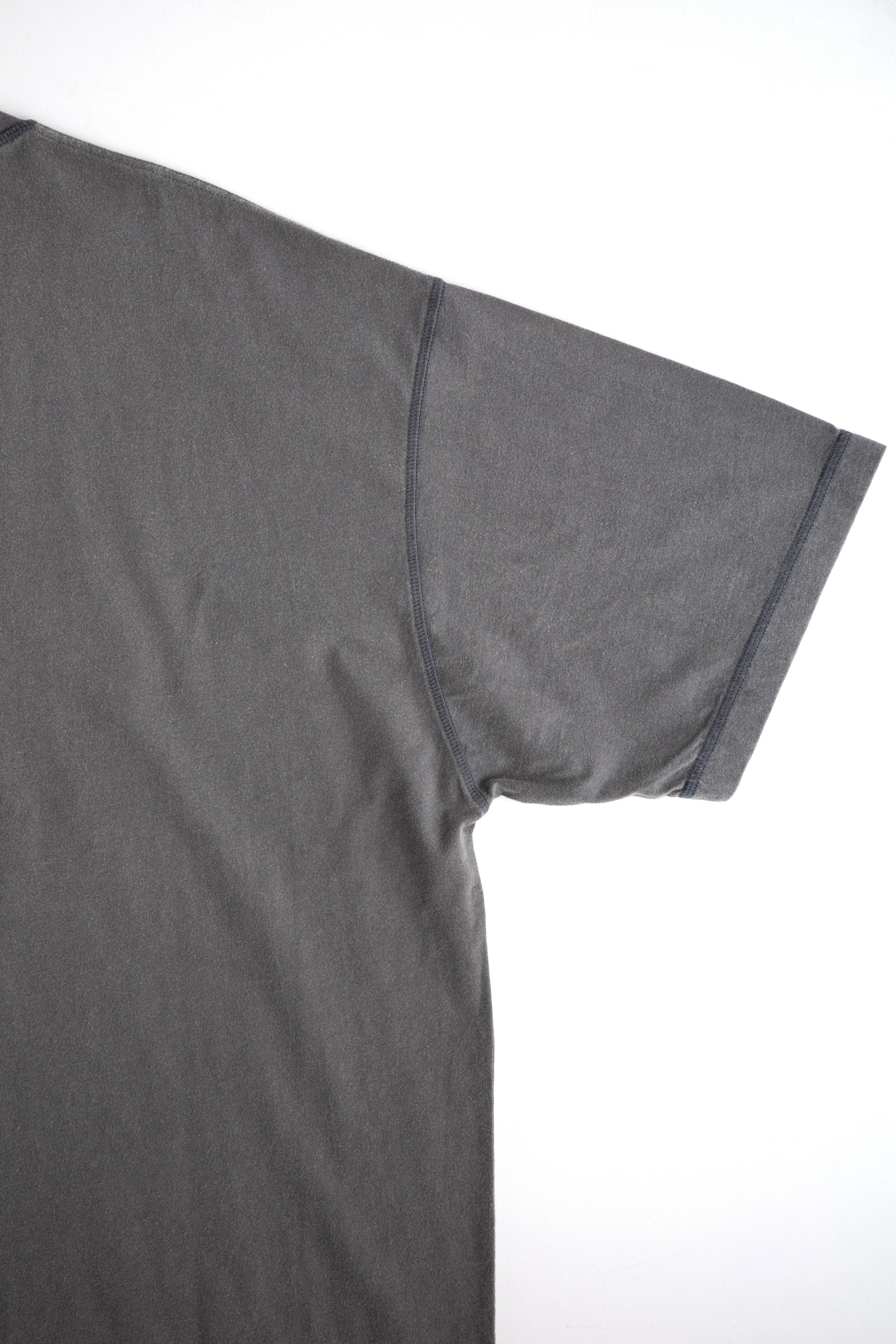 HONESTY OPENNESS TRANSPARENCY TEE - Image 7