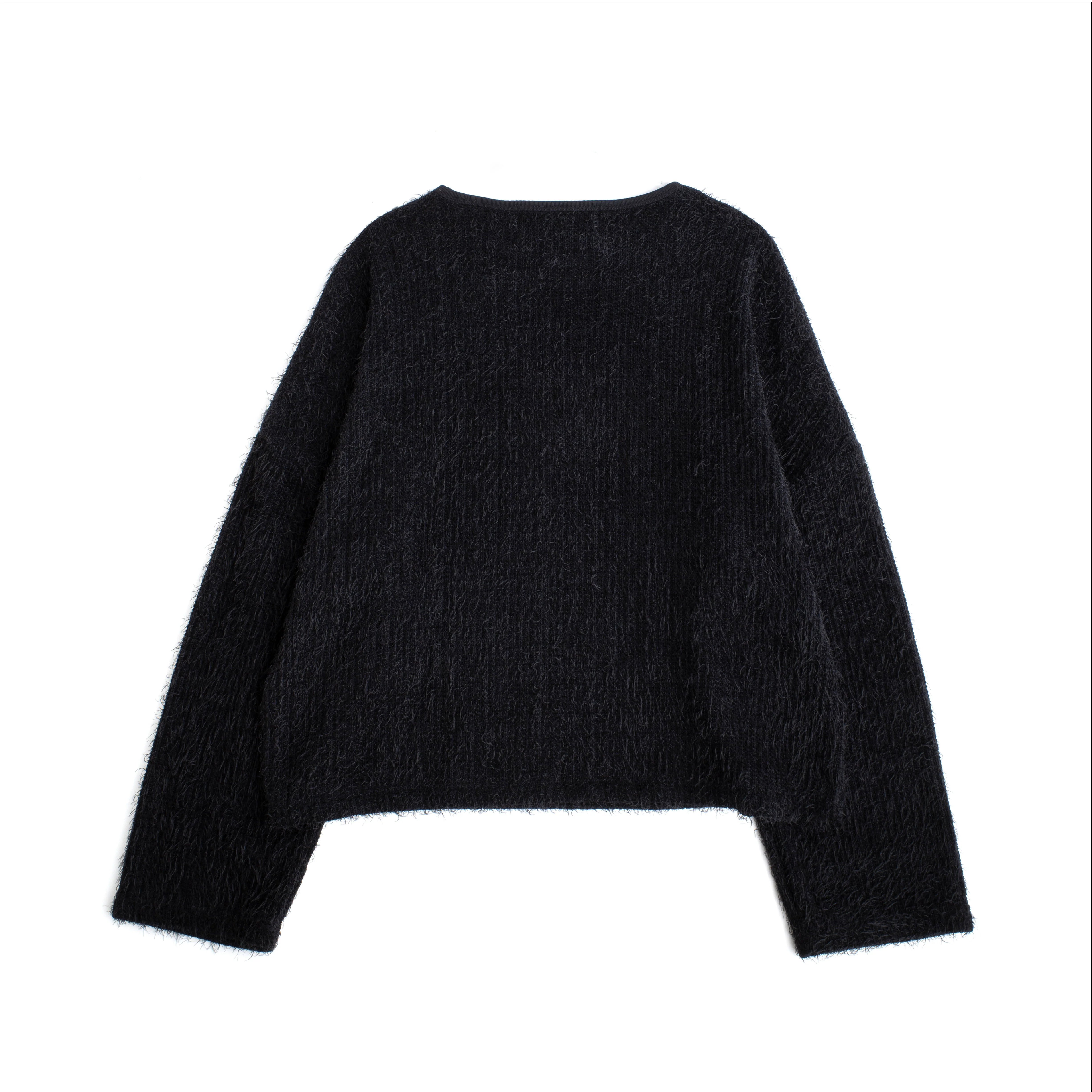 IMPULSES KNIT - Image 3