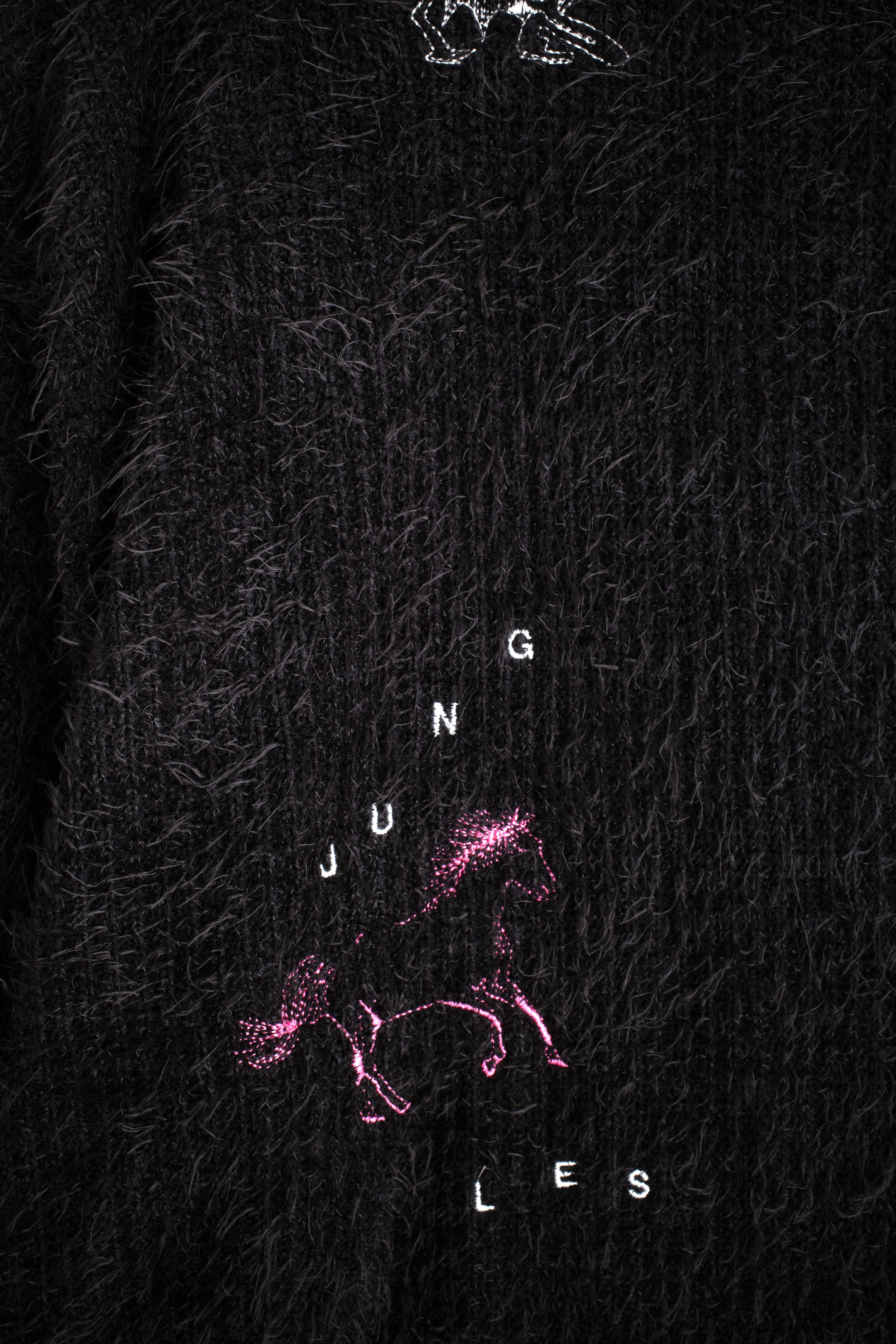 IMPULSES KNIT - Image 5