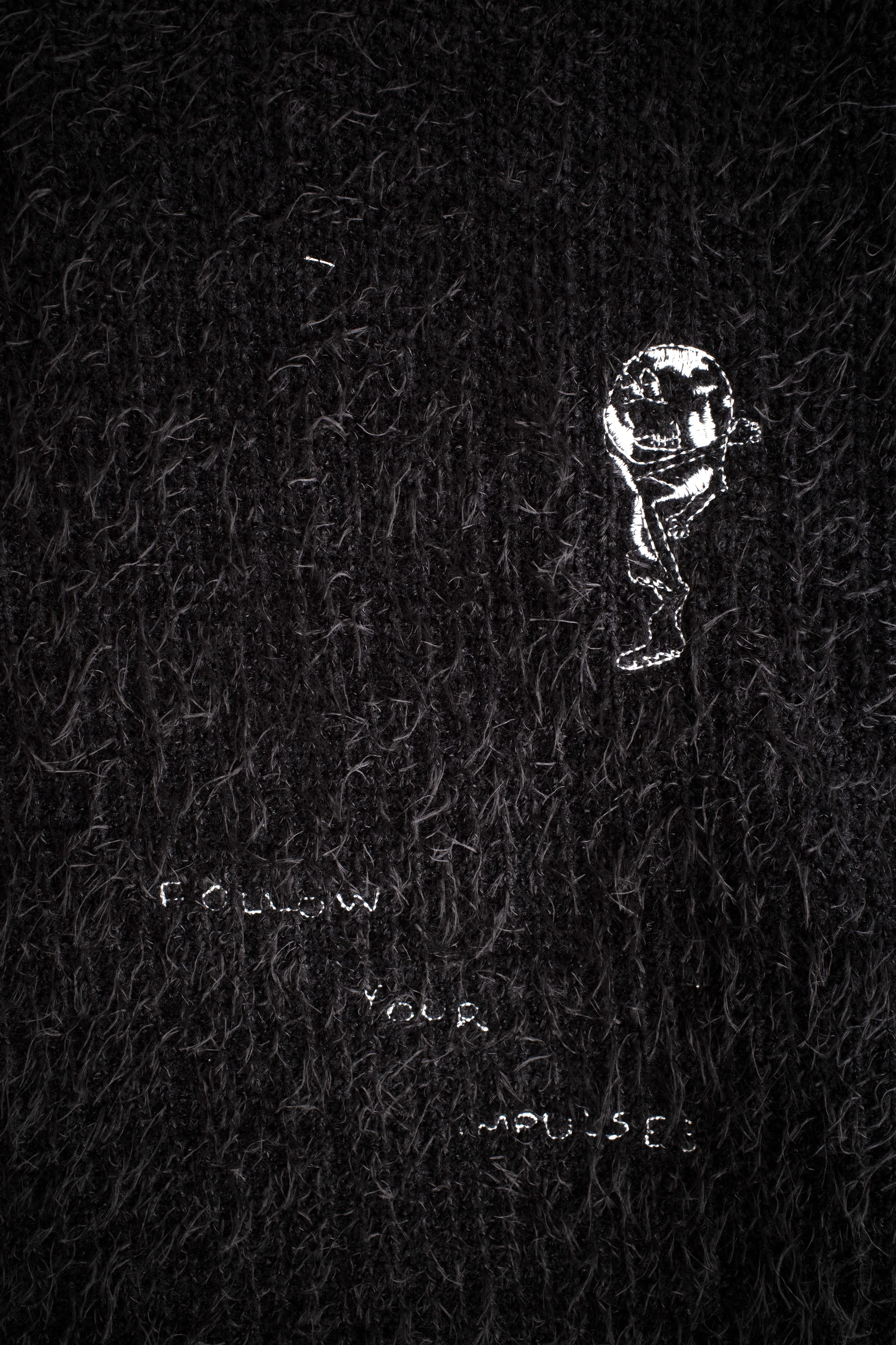 IMPULSES KNIT - Image 6