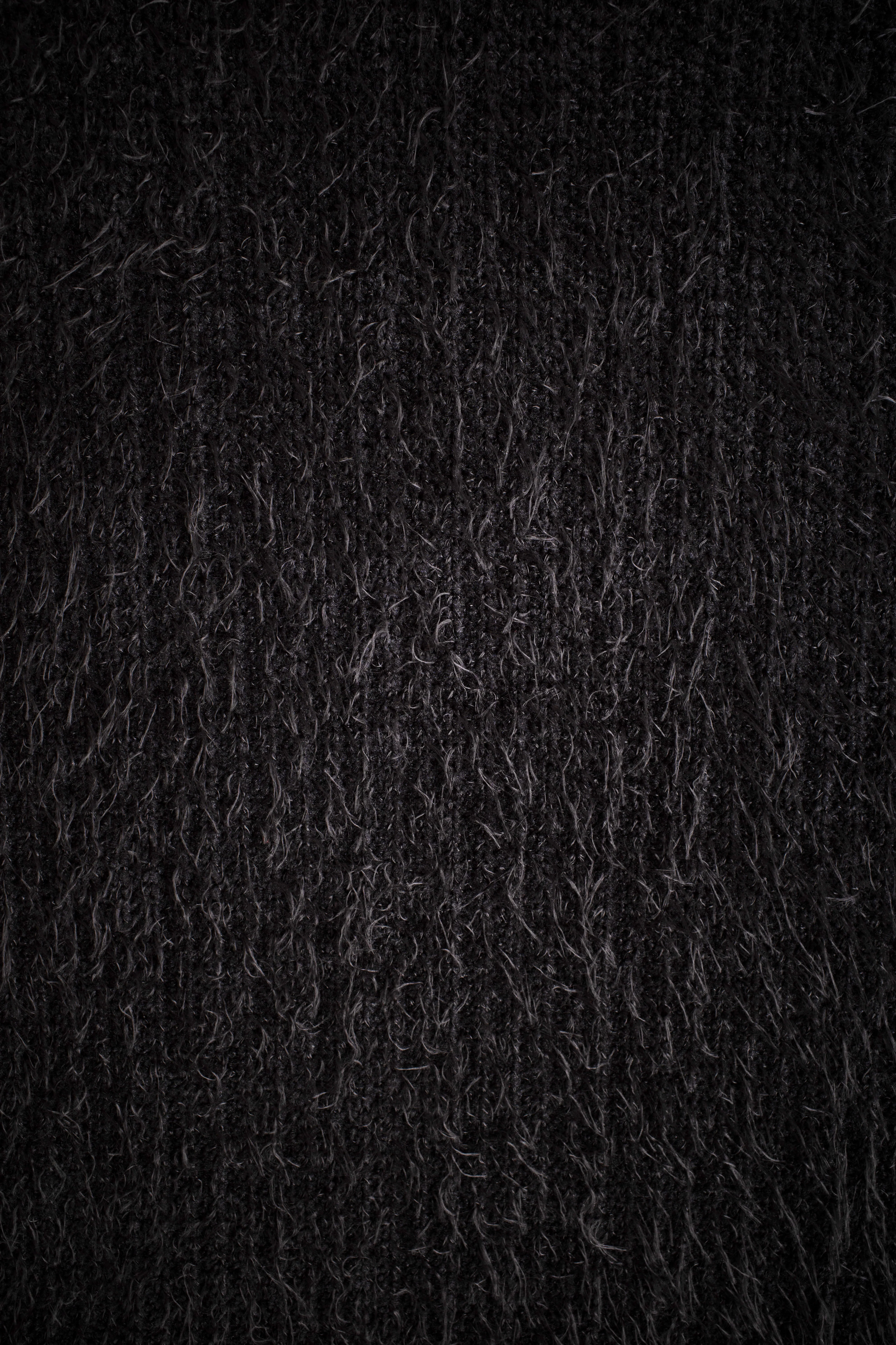 IMPULSES KNIT - Image 7