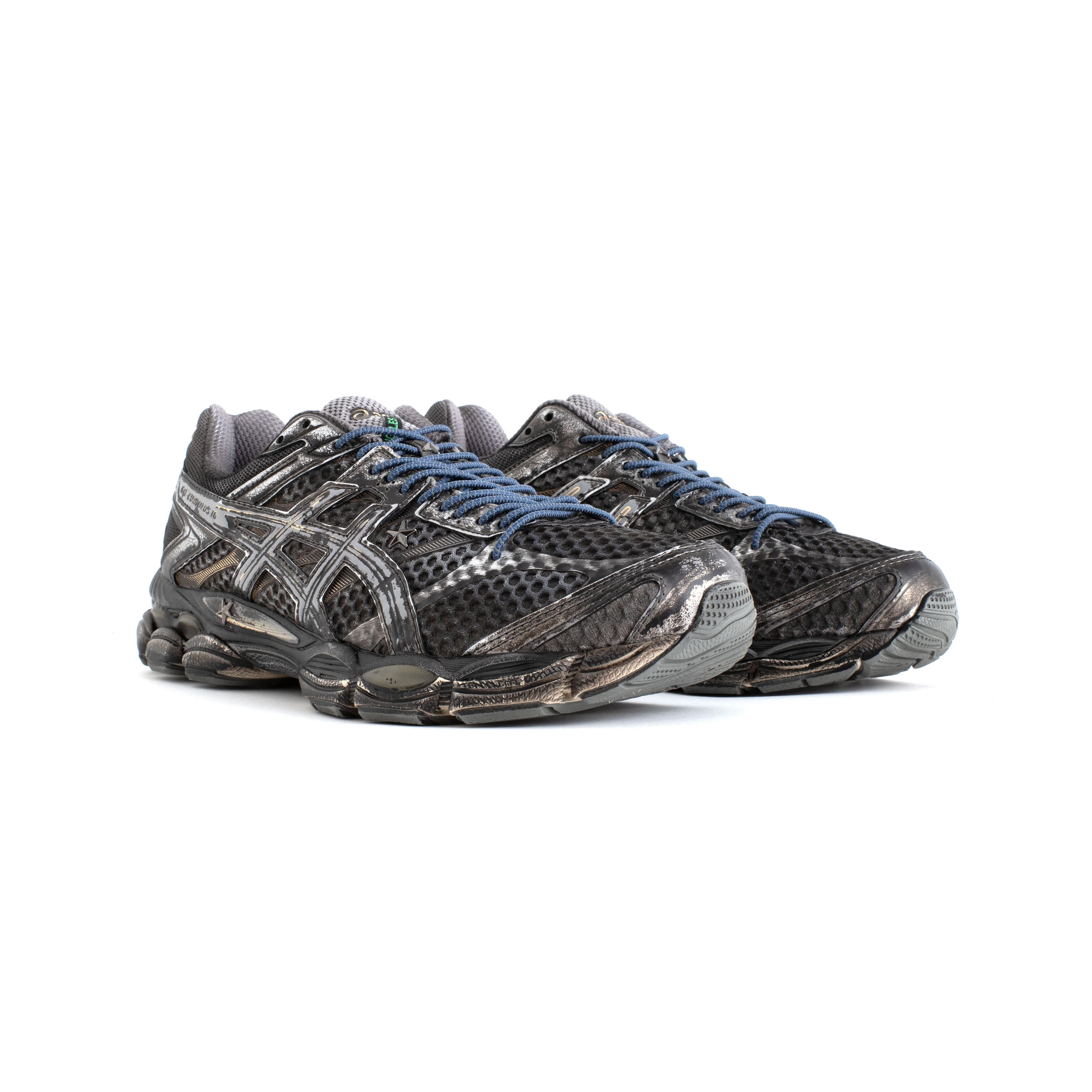 Jungles Jungles Asics Gel Cumulus-16 - Image 2