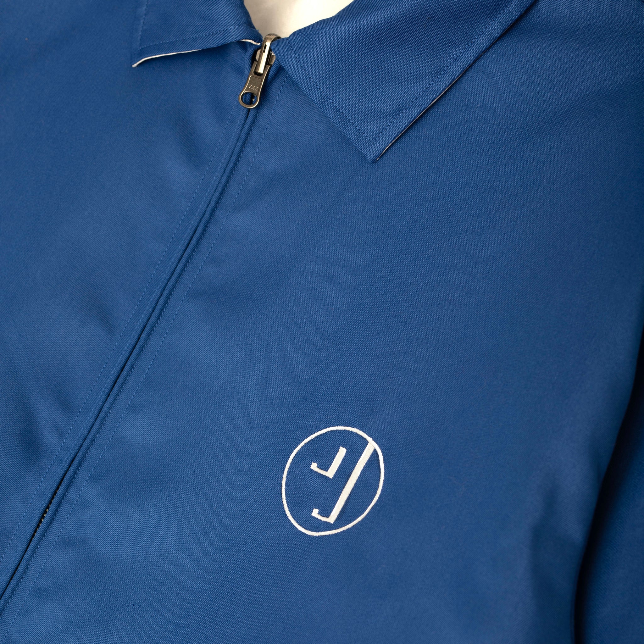 Life is Beautiful Reversible Jacket - Image 5