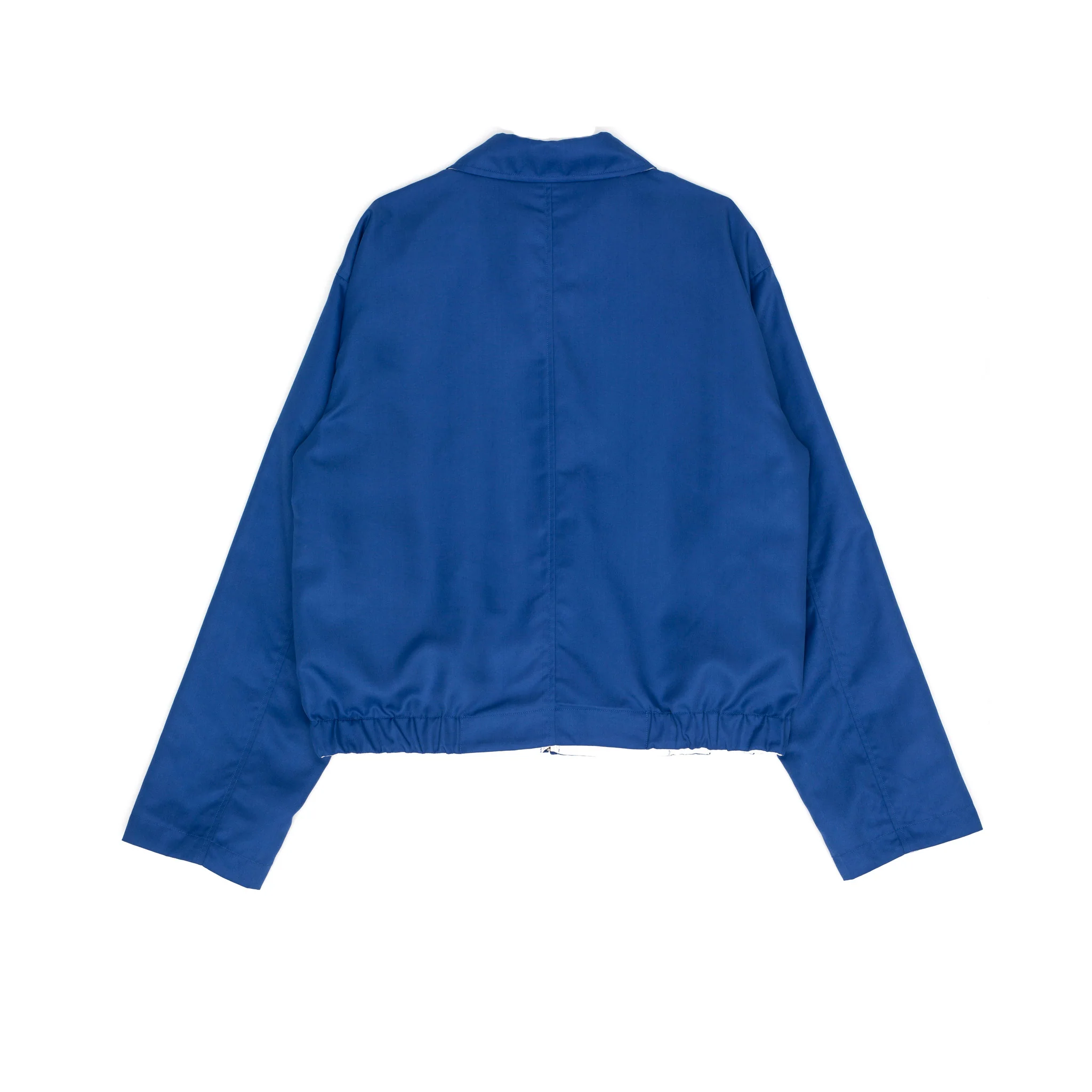 Life is Beautiful Reversible Jacket - Image 6