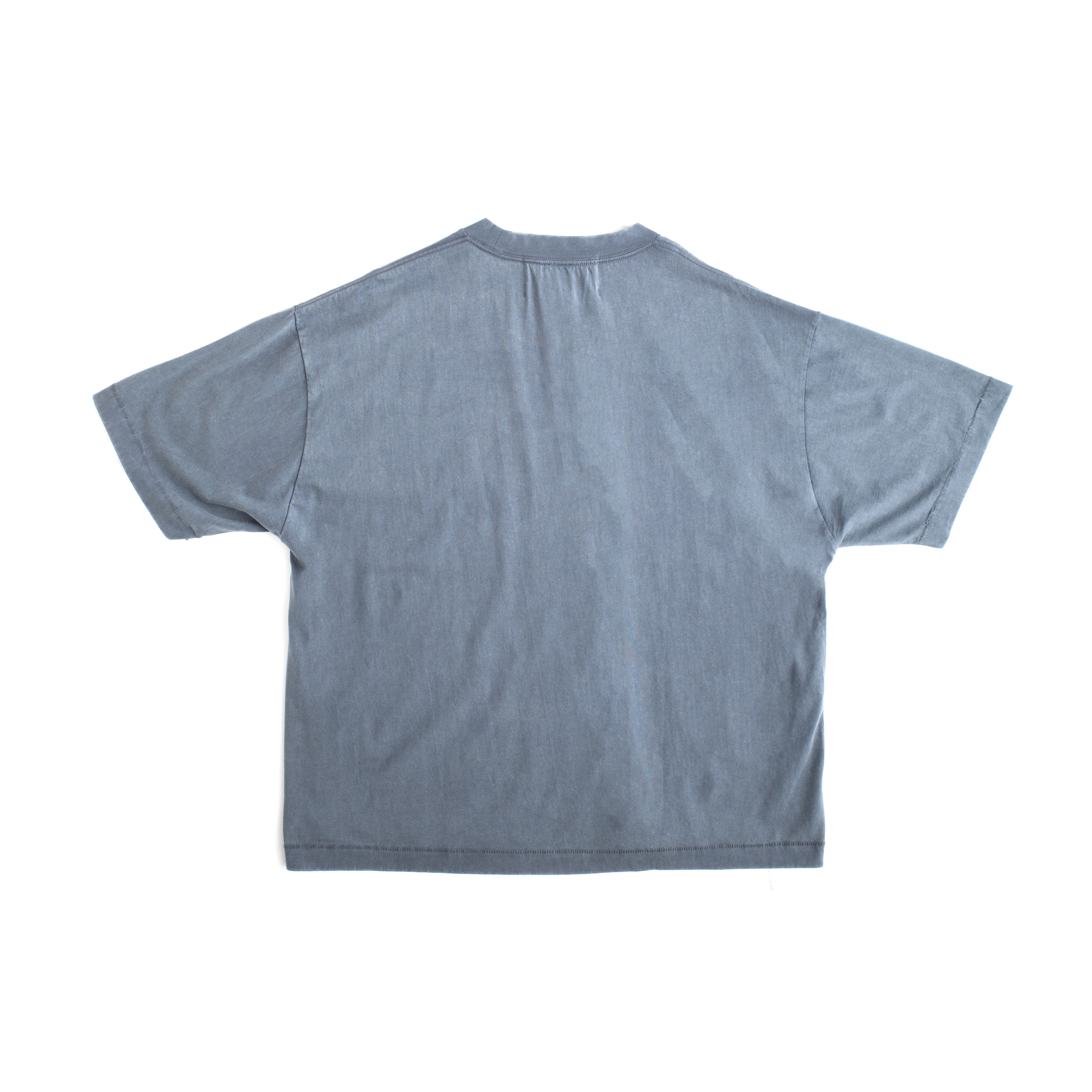 LIFE IS BEAUTIFUL TEE - Image 7