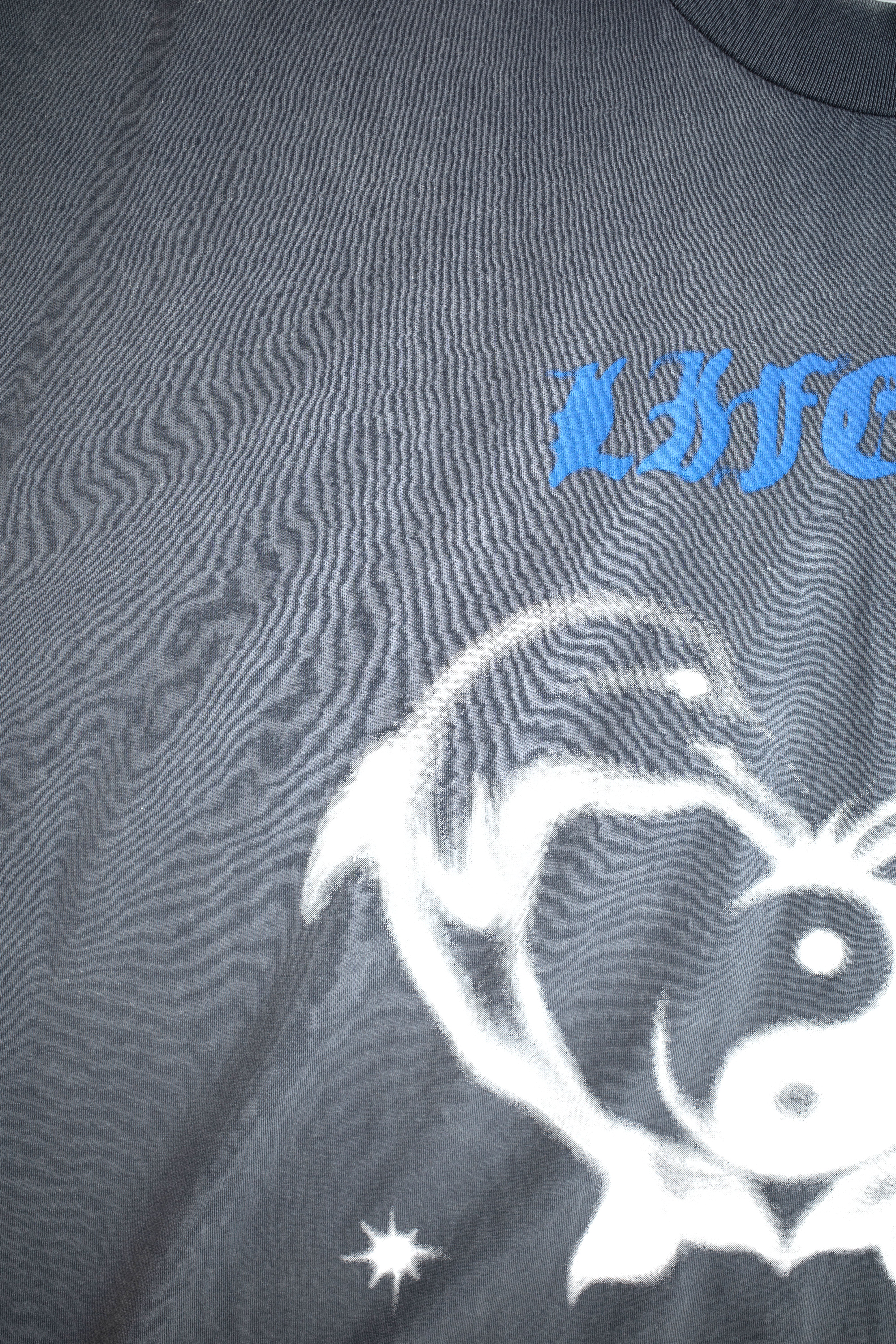 LIFE IS BEAUTIFUL TEE - Image 8
