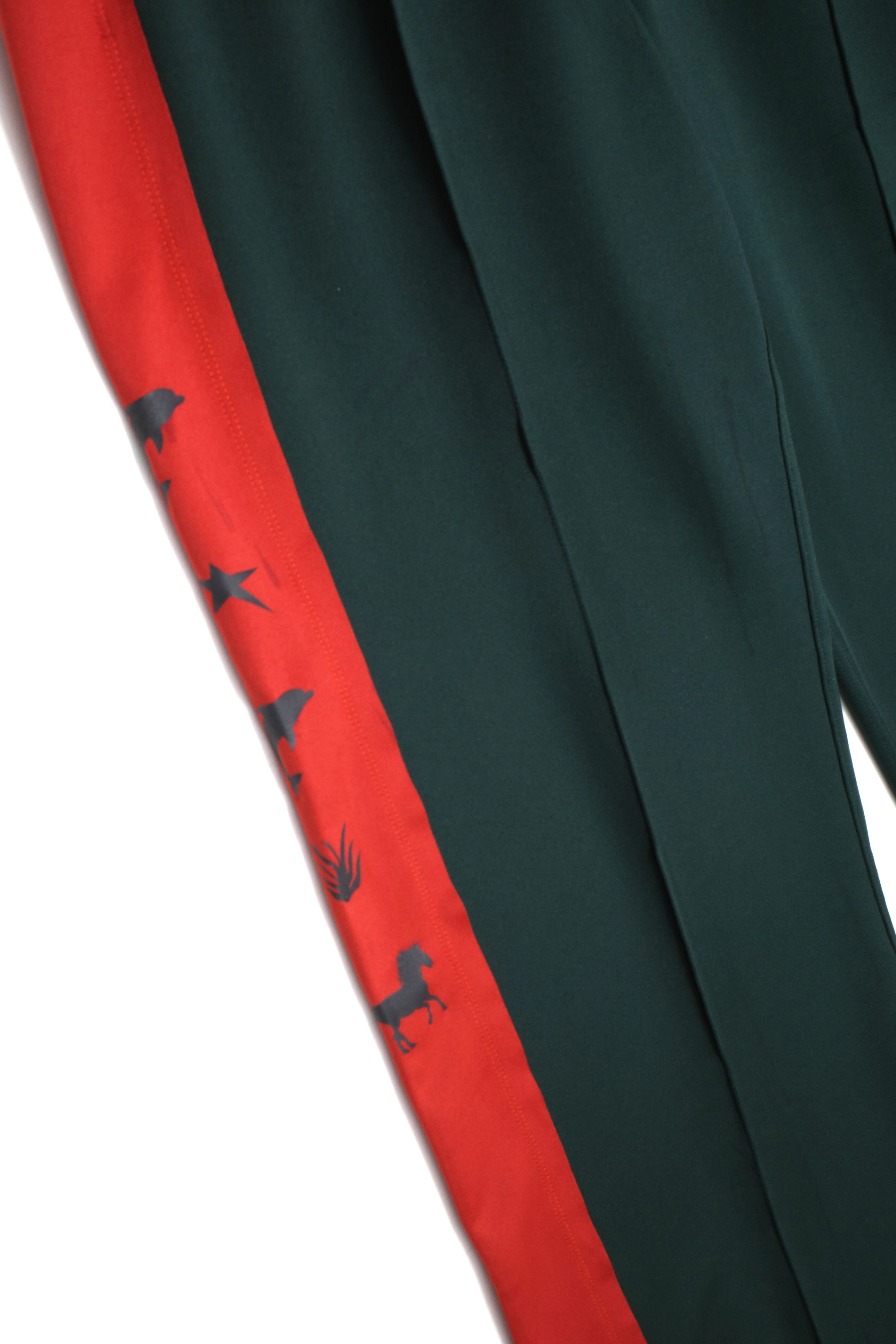 Life Is Magick Trackpant - Image 3