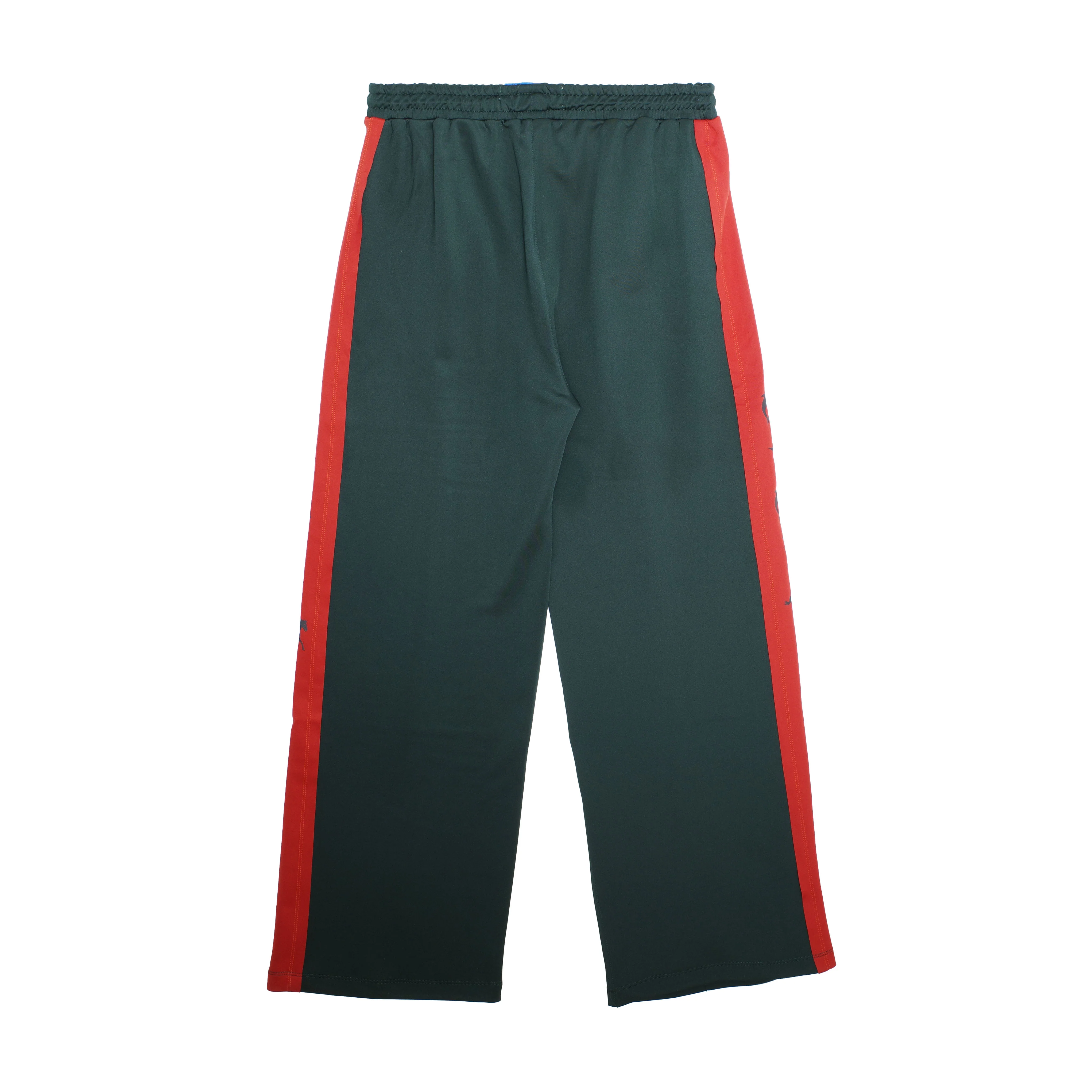 Life Is Magick Trackpant - Image 6