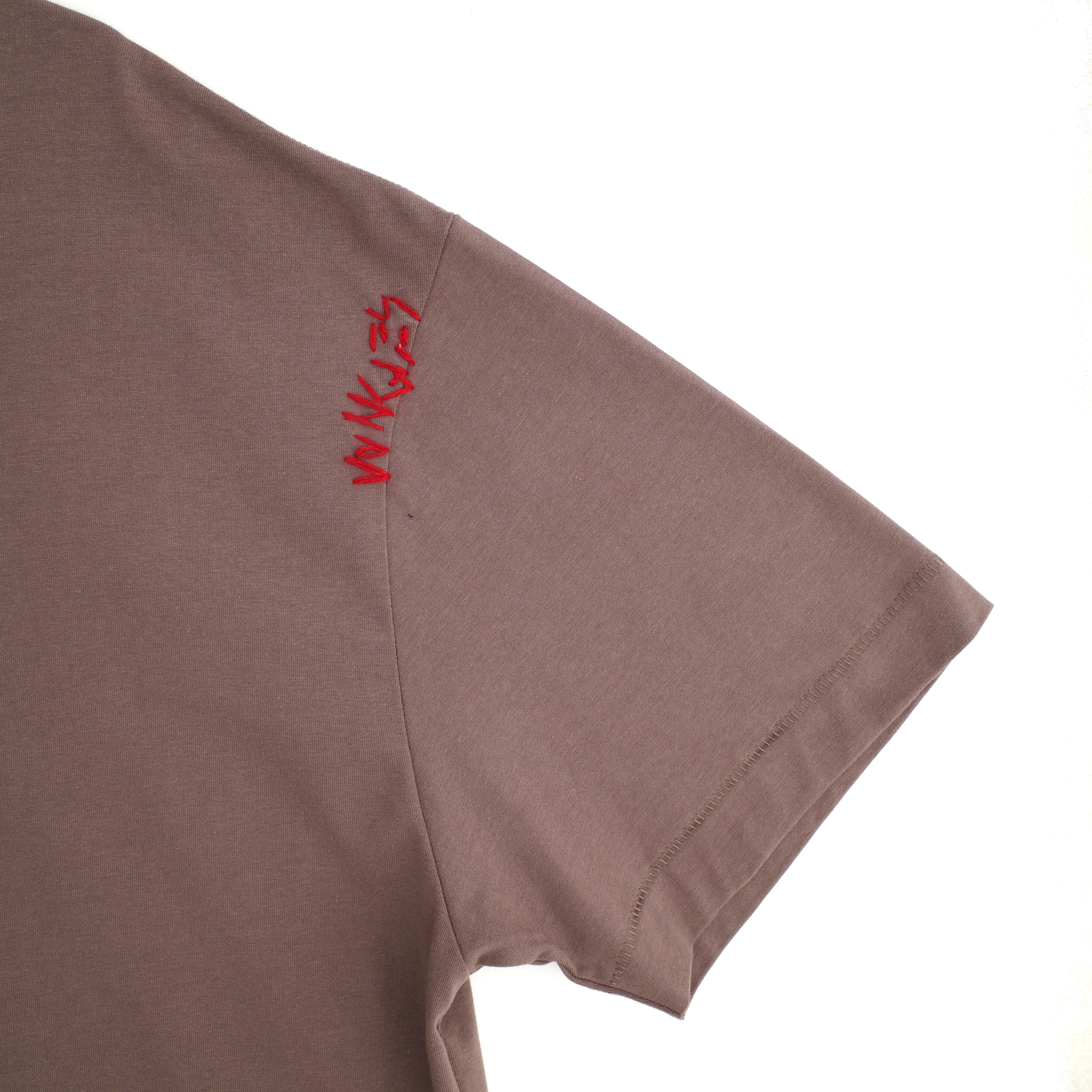 Needle and Thread Tee - Image 2