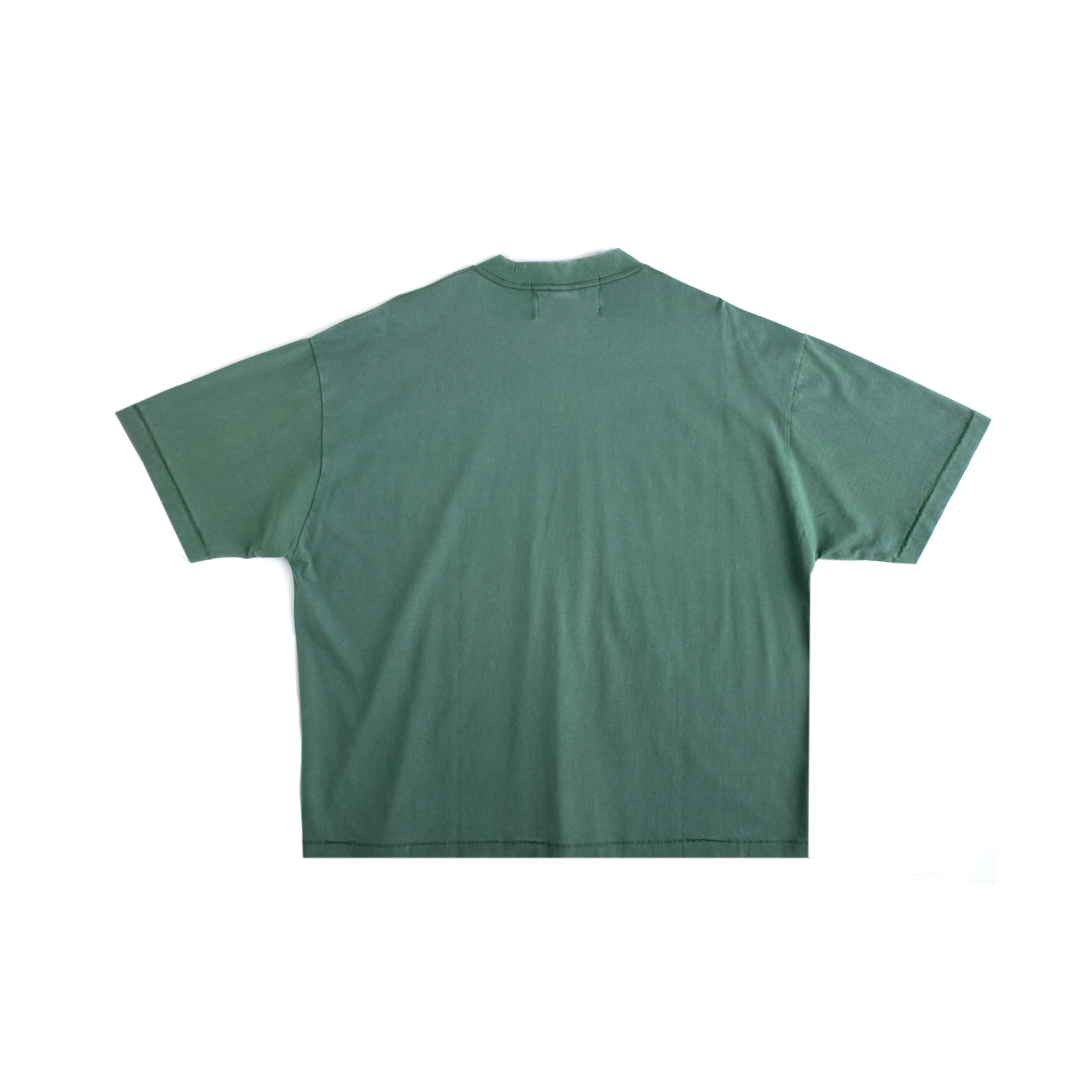 NORMALITY TEE - Image 5