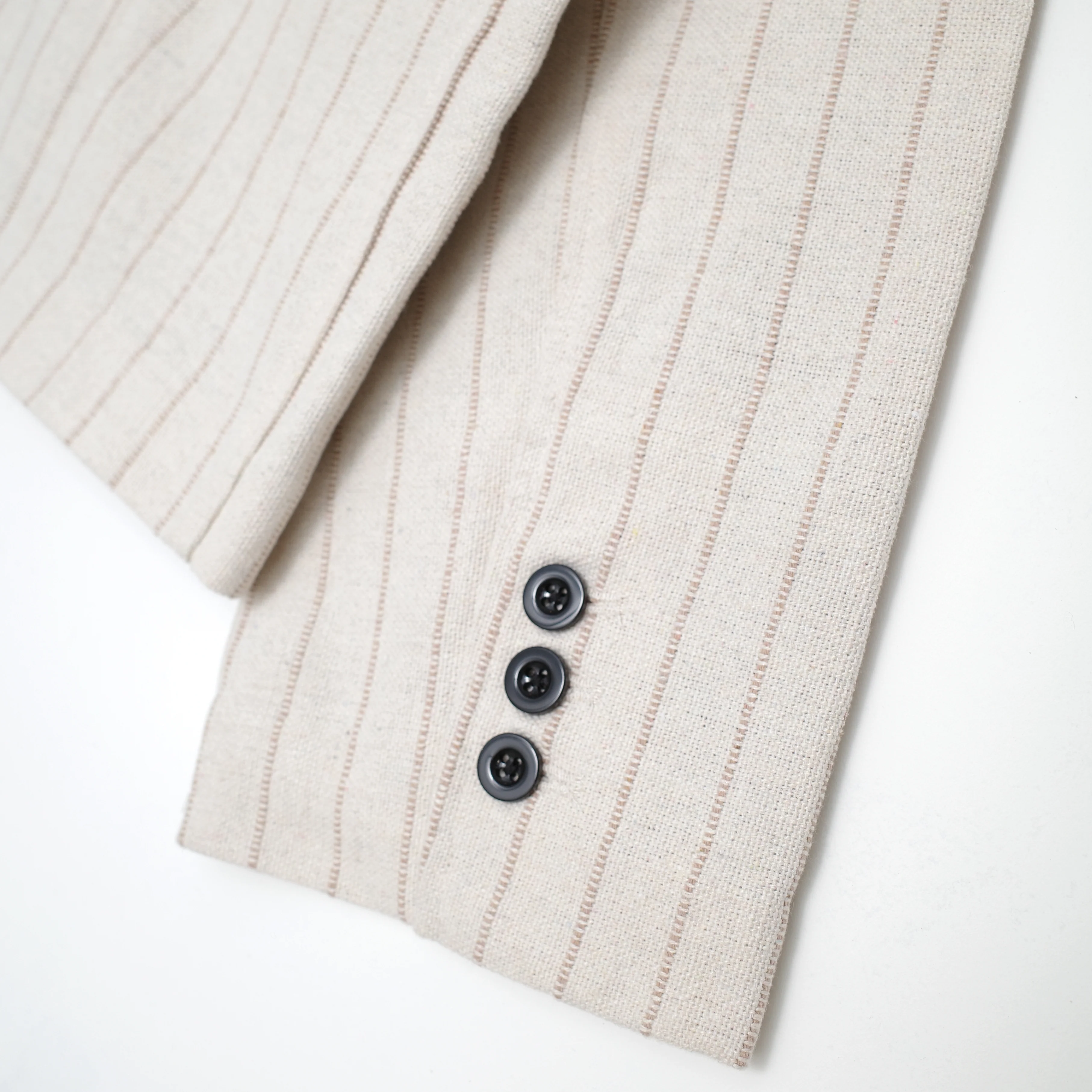 Ornaments Blazer - Image 7