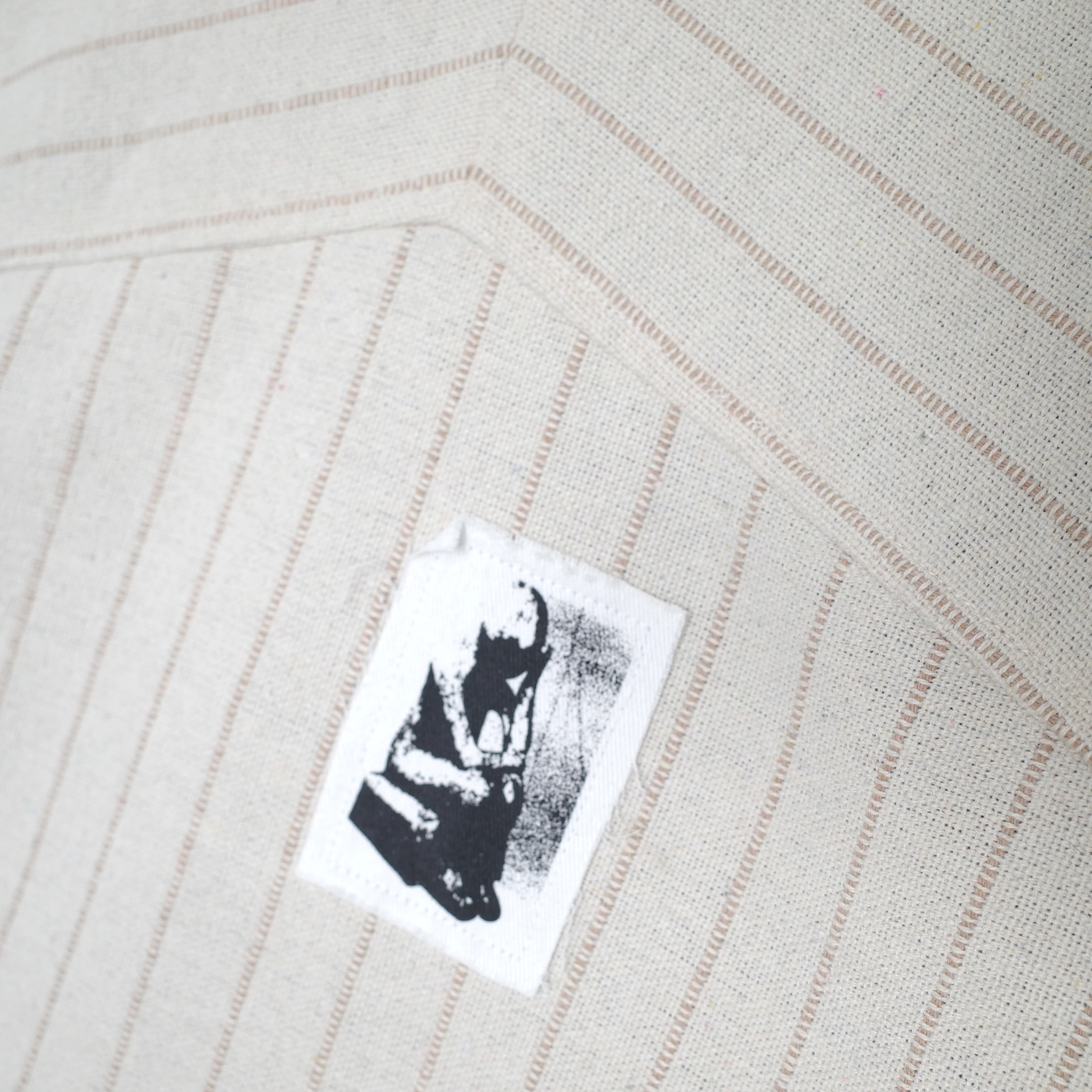 Ornaments Blazer - Image 8