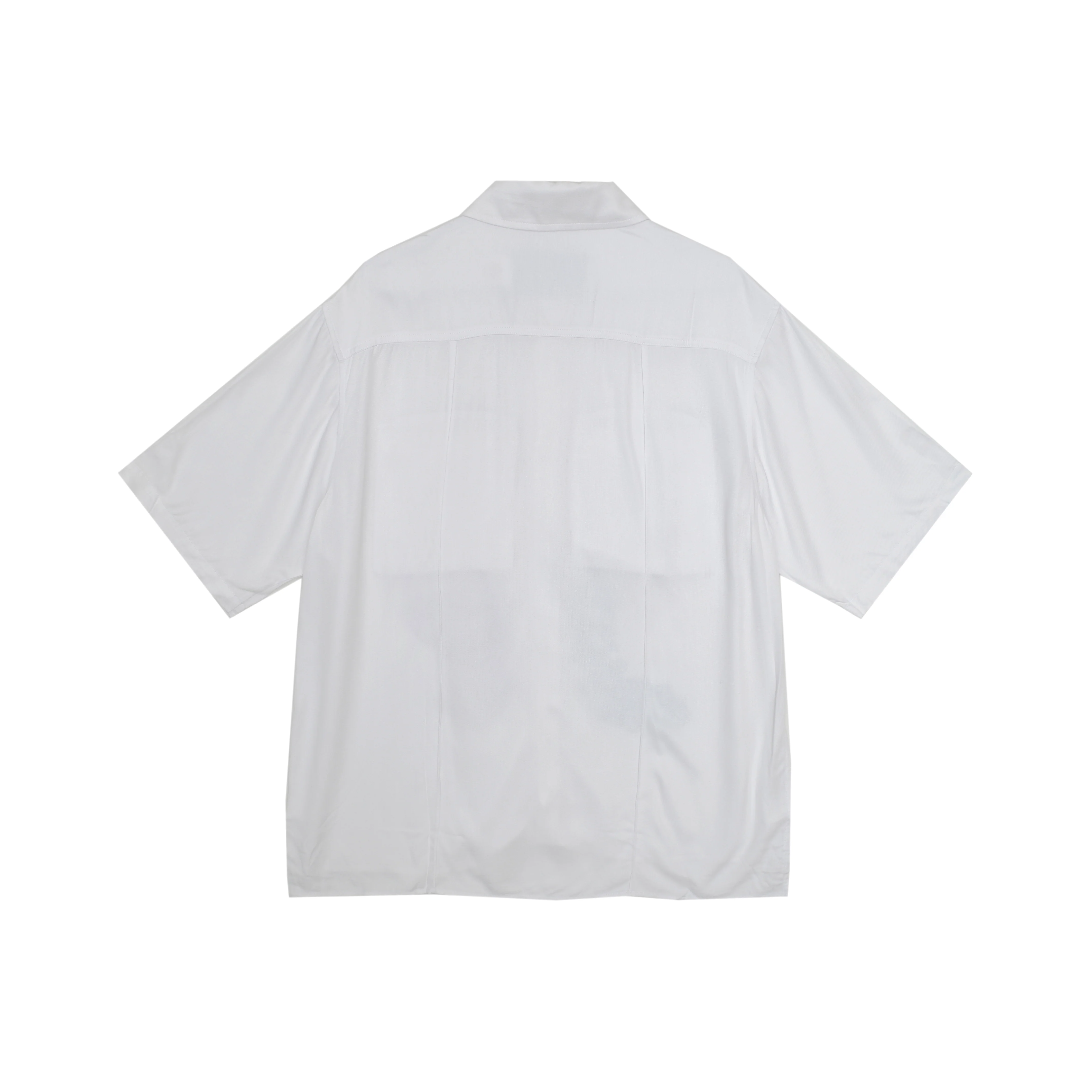 Ornaments Button Up Shirt - Image 3