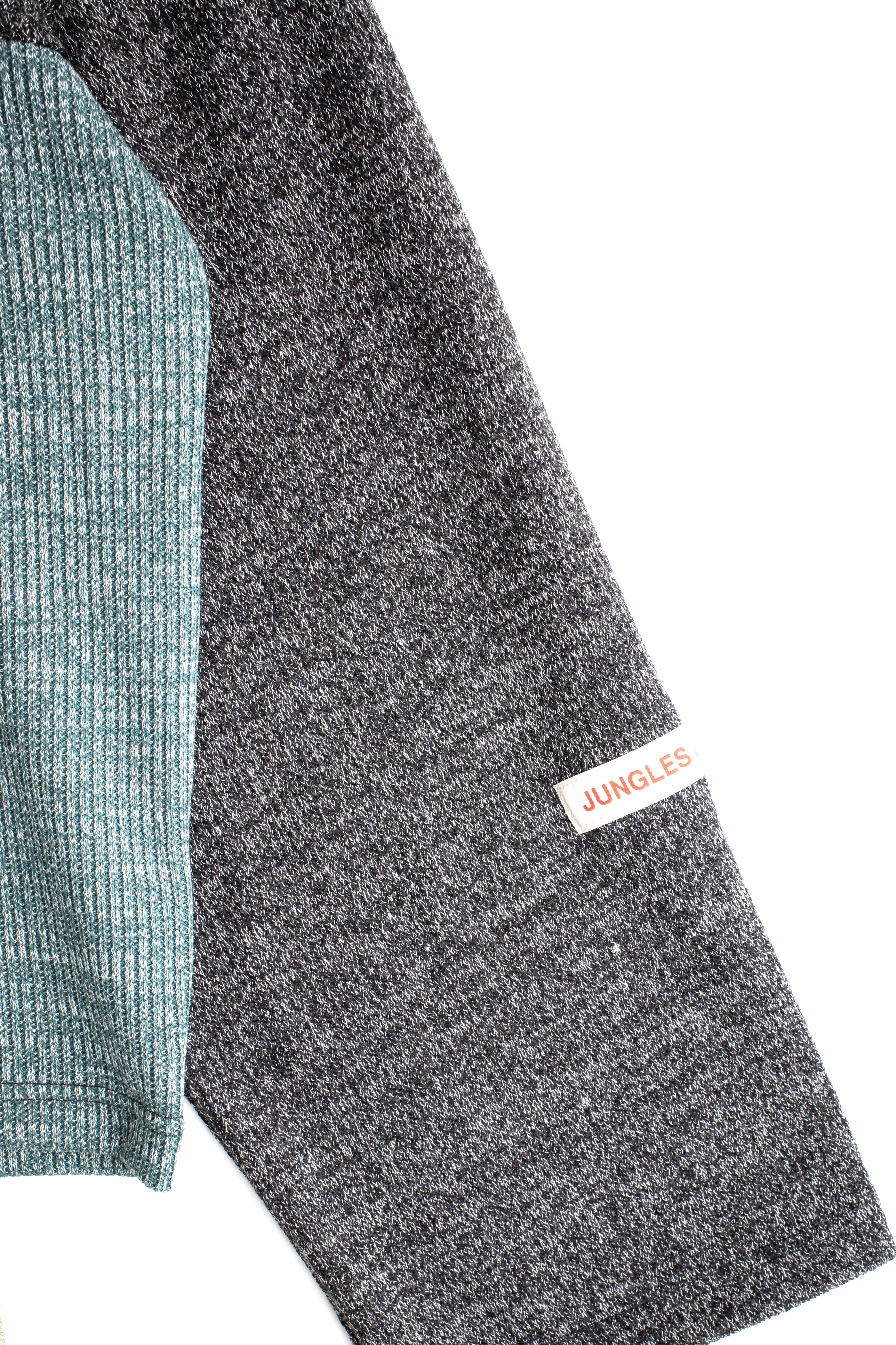 SPECKLE KNIT - Image 6