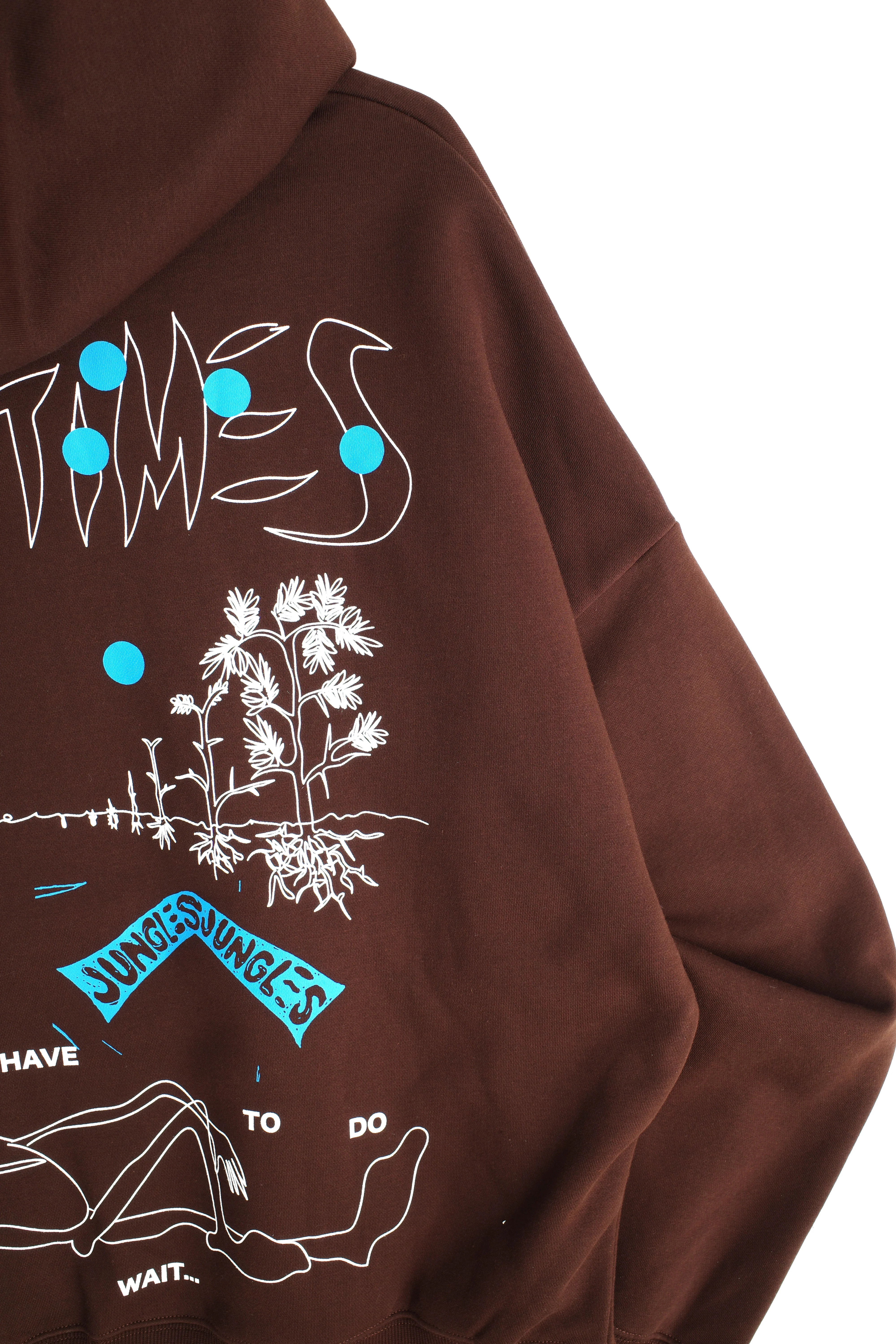 Patience Hoodie - Image 6