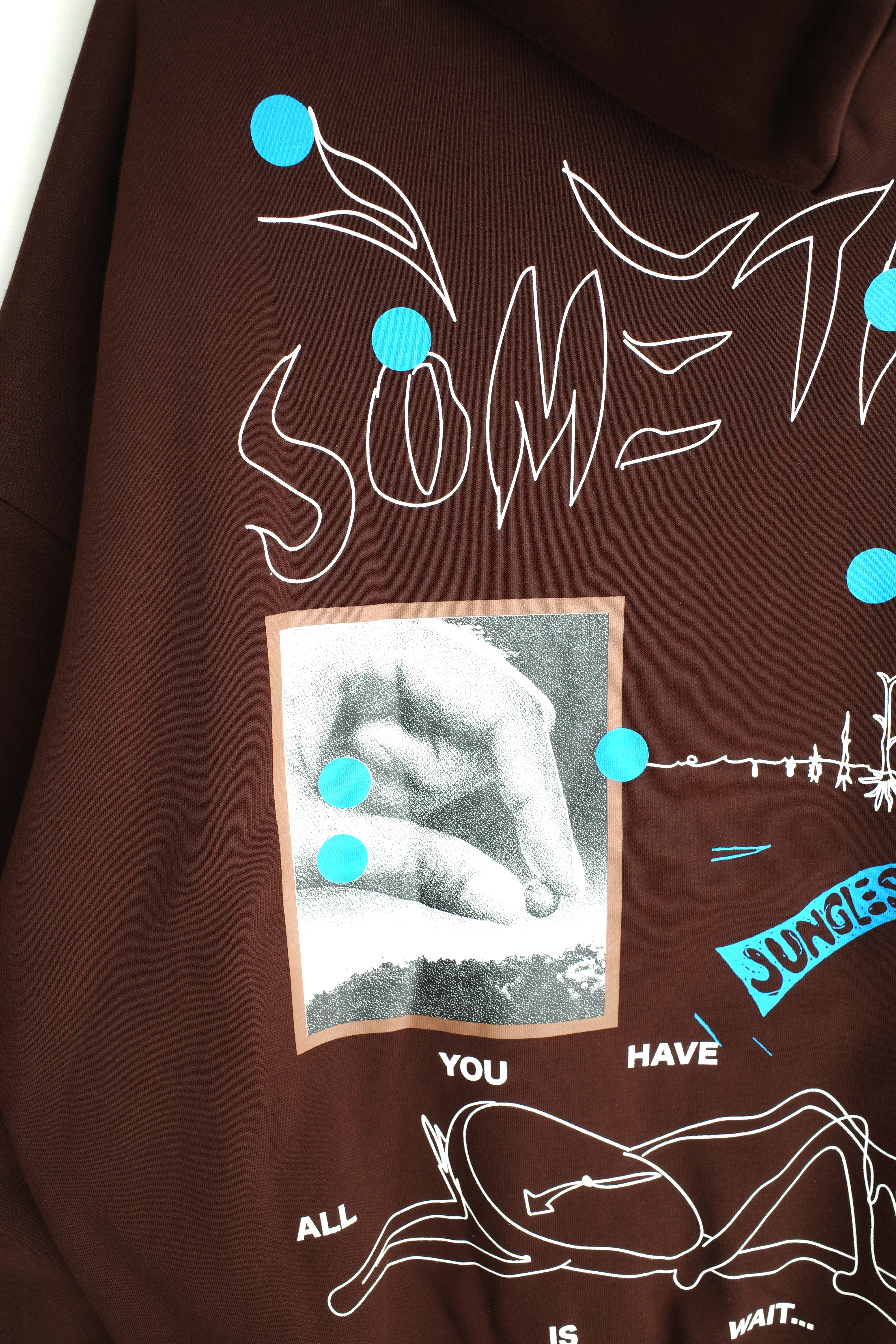 Patience Hoodie - Image 7