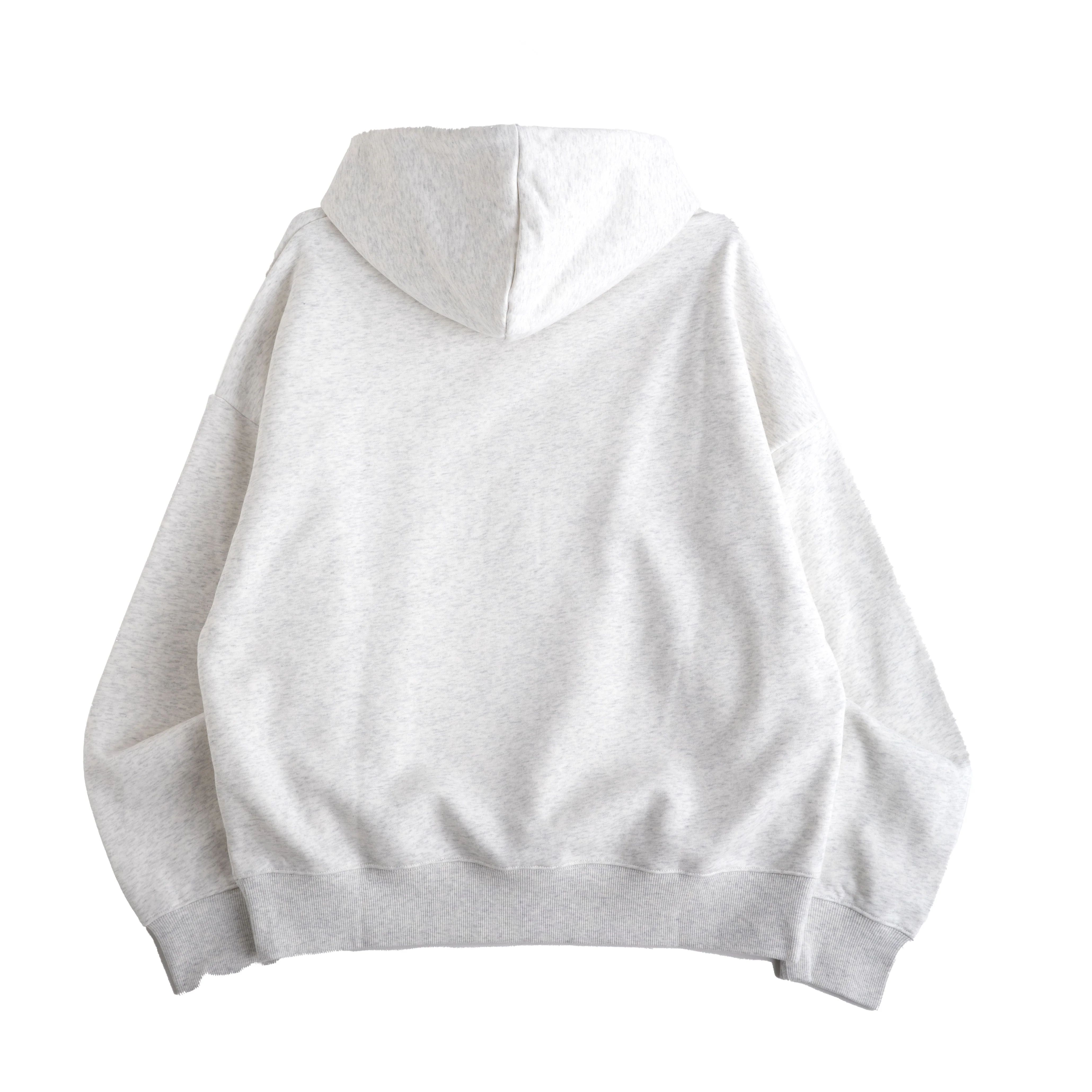 HORSES HOODIE - Image 5