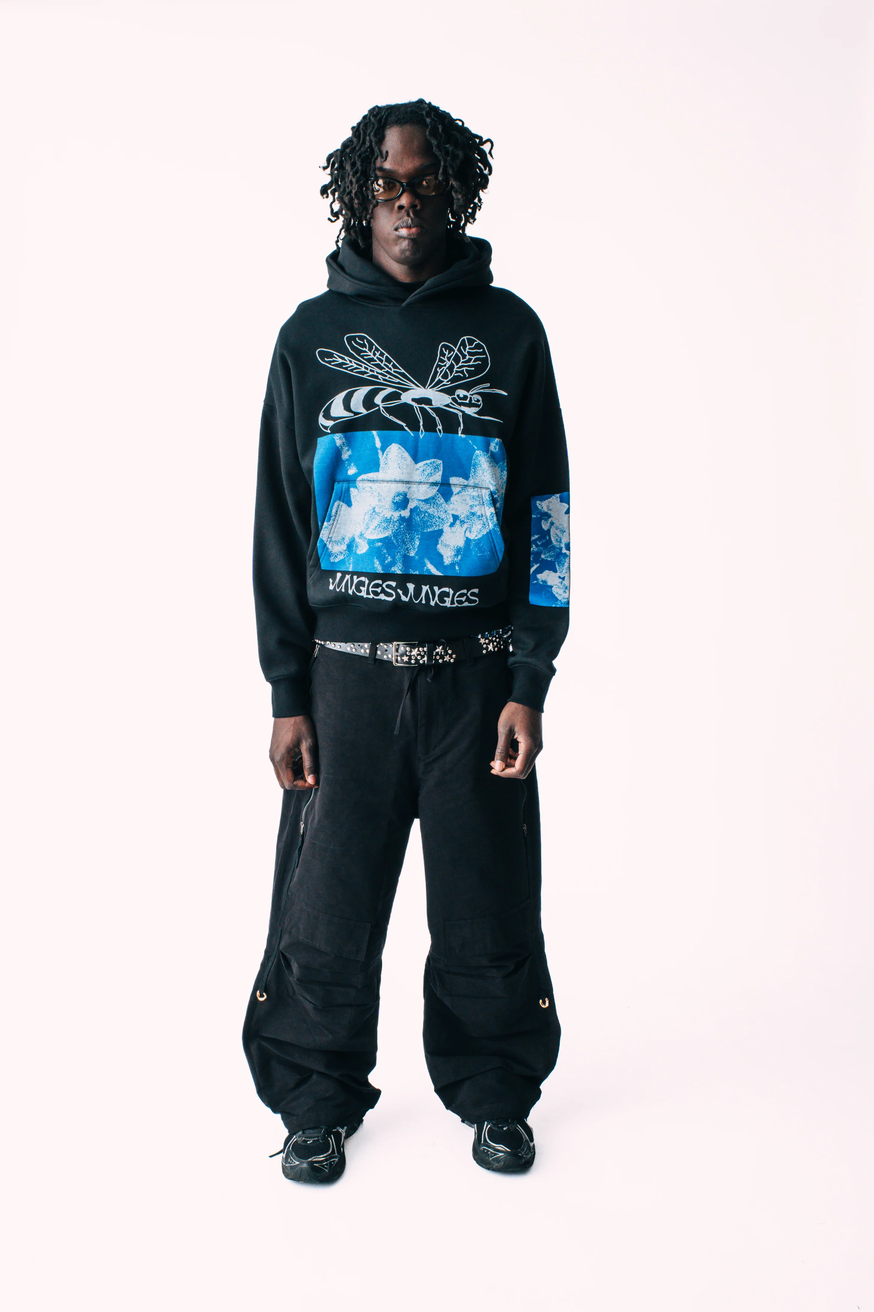 PLANT SEX HOODIE - Image 2