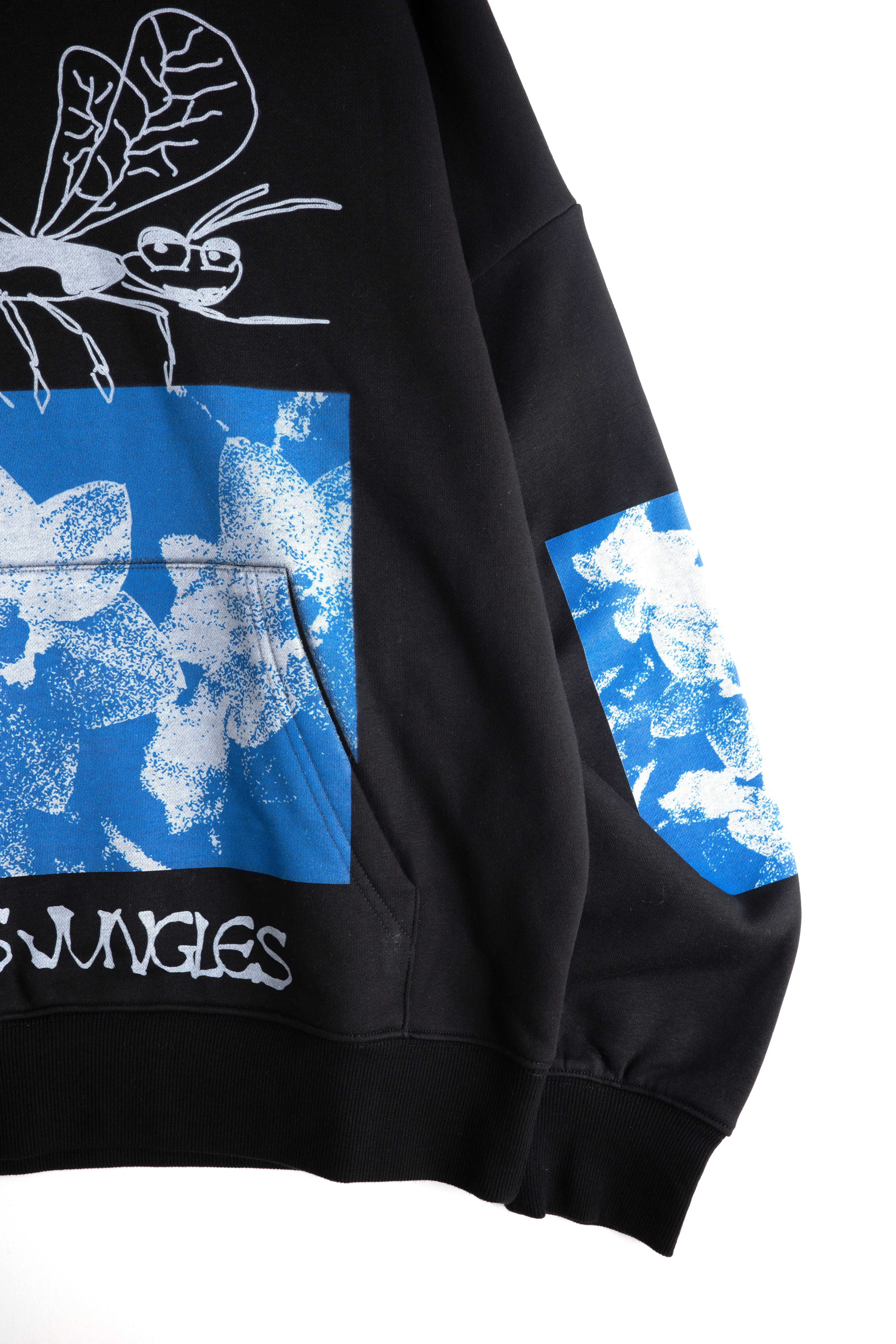 PLANT SEX HOODIE - Image 8