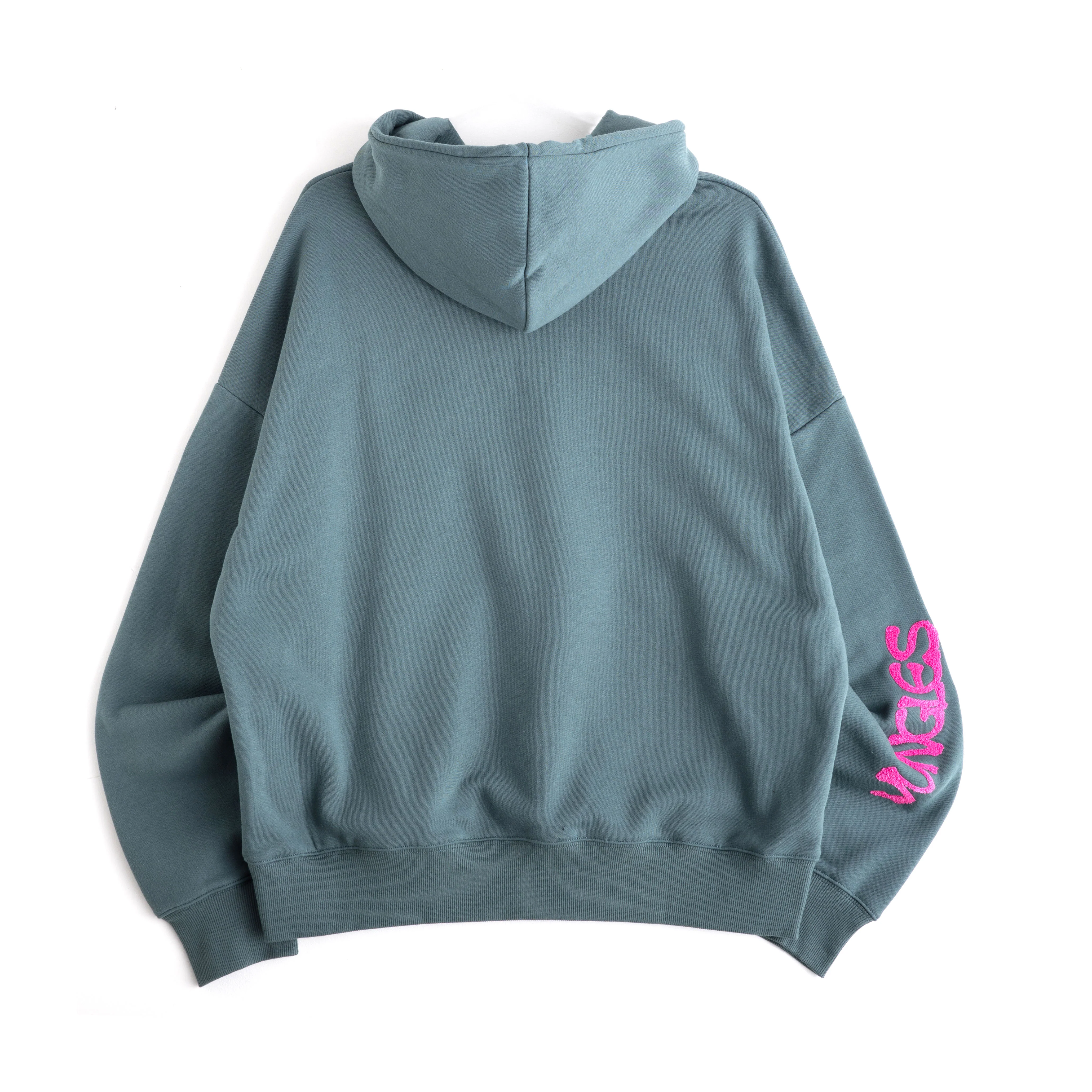 POLLINATE HOODIE - Image 3