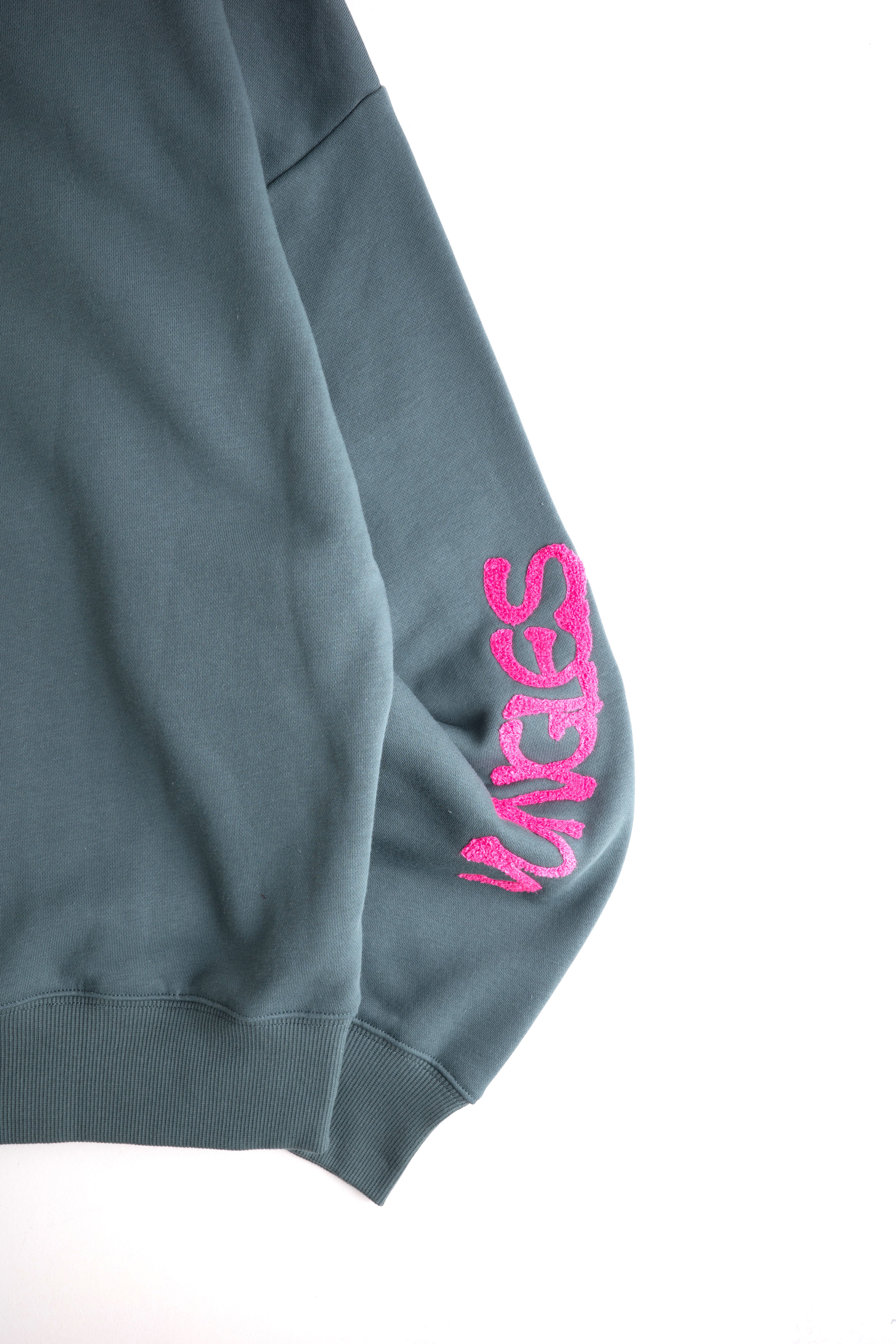 POLLINATE HOODIE - Image 6