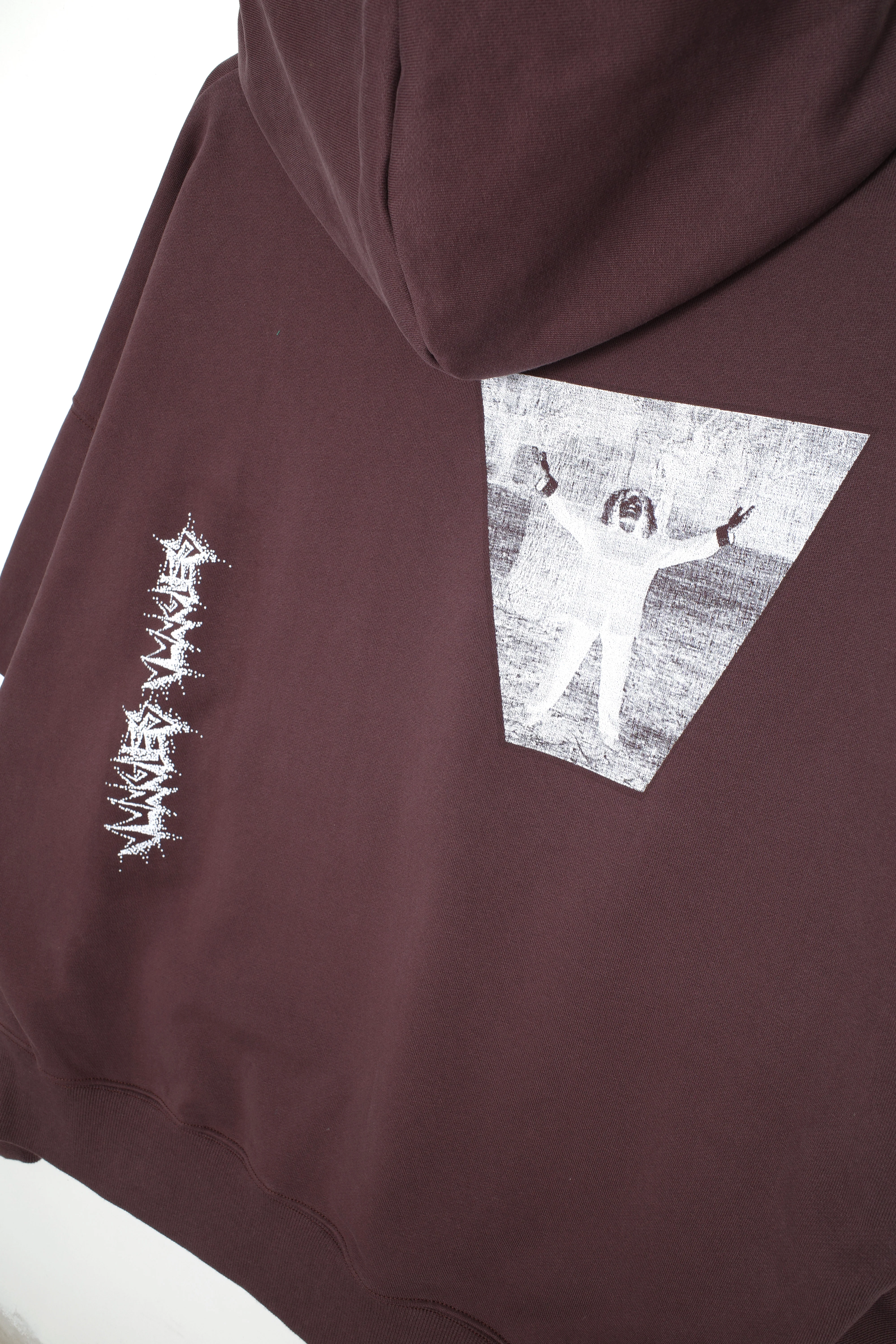 Pre-Fabricated Dreams Hoodie - Image 6