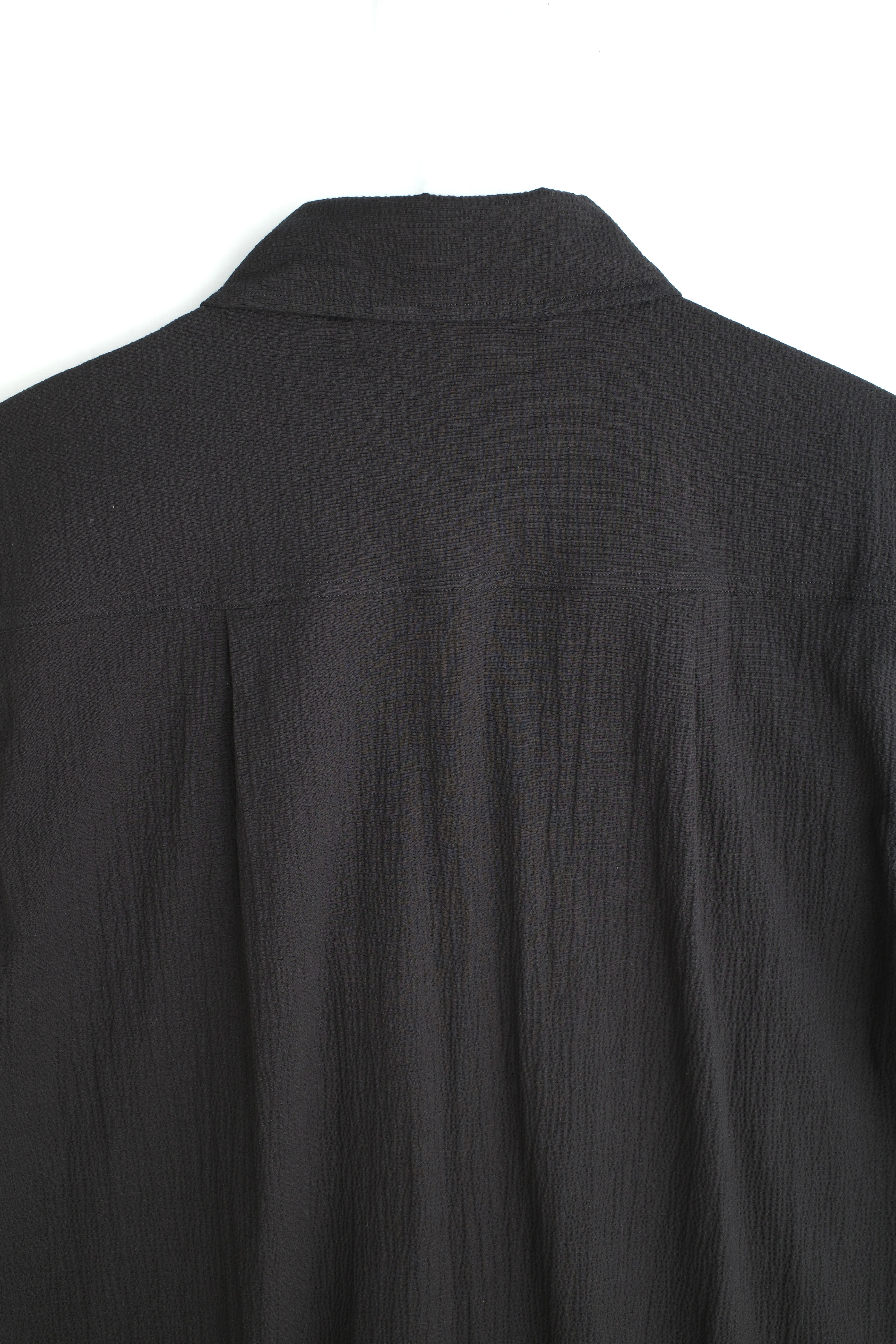 Scribbles Button Up Shirt - Image 5
