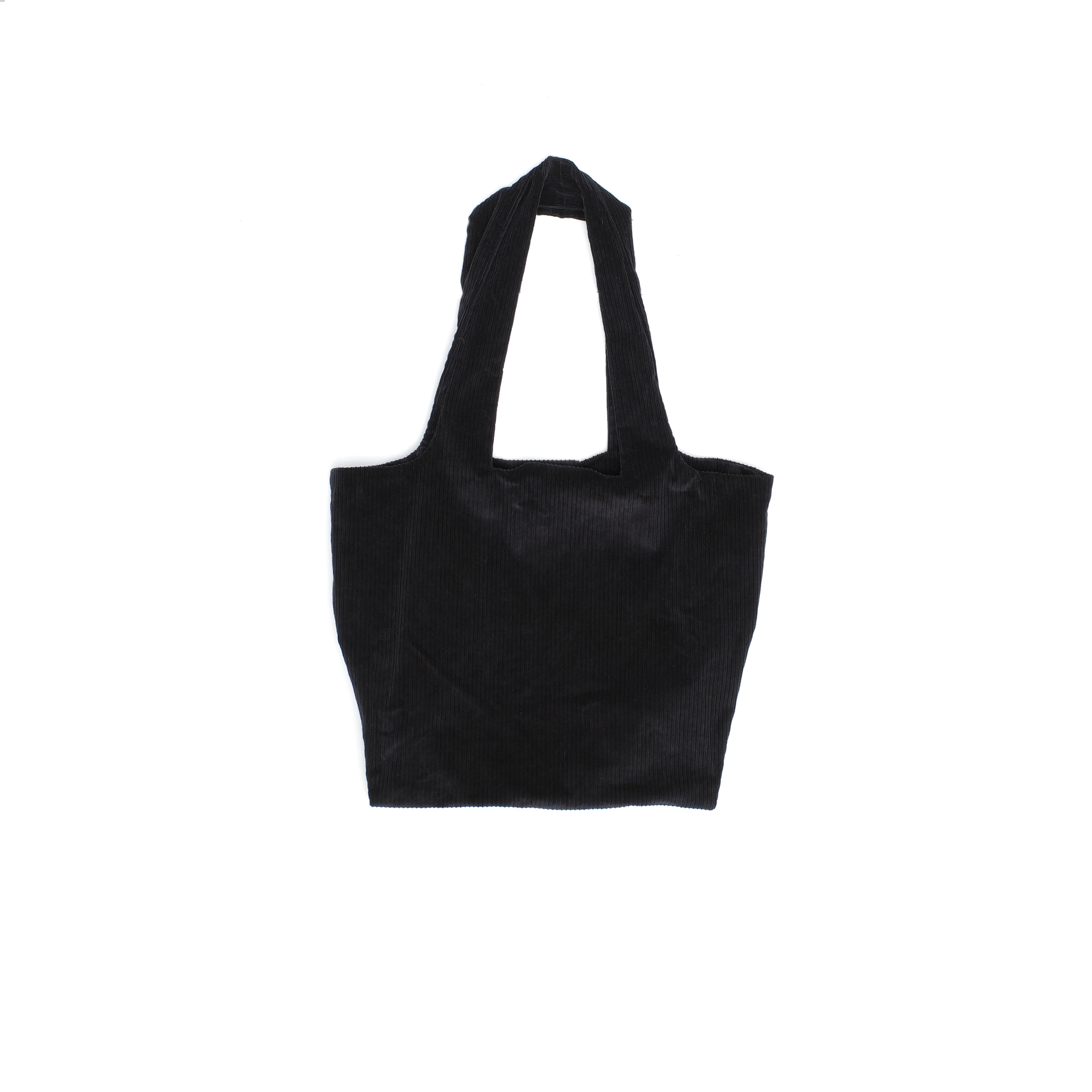 Spiraling Tote Bag - Image 4