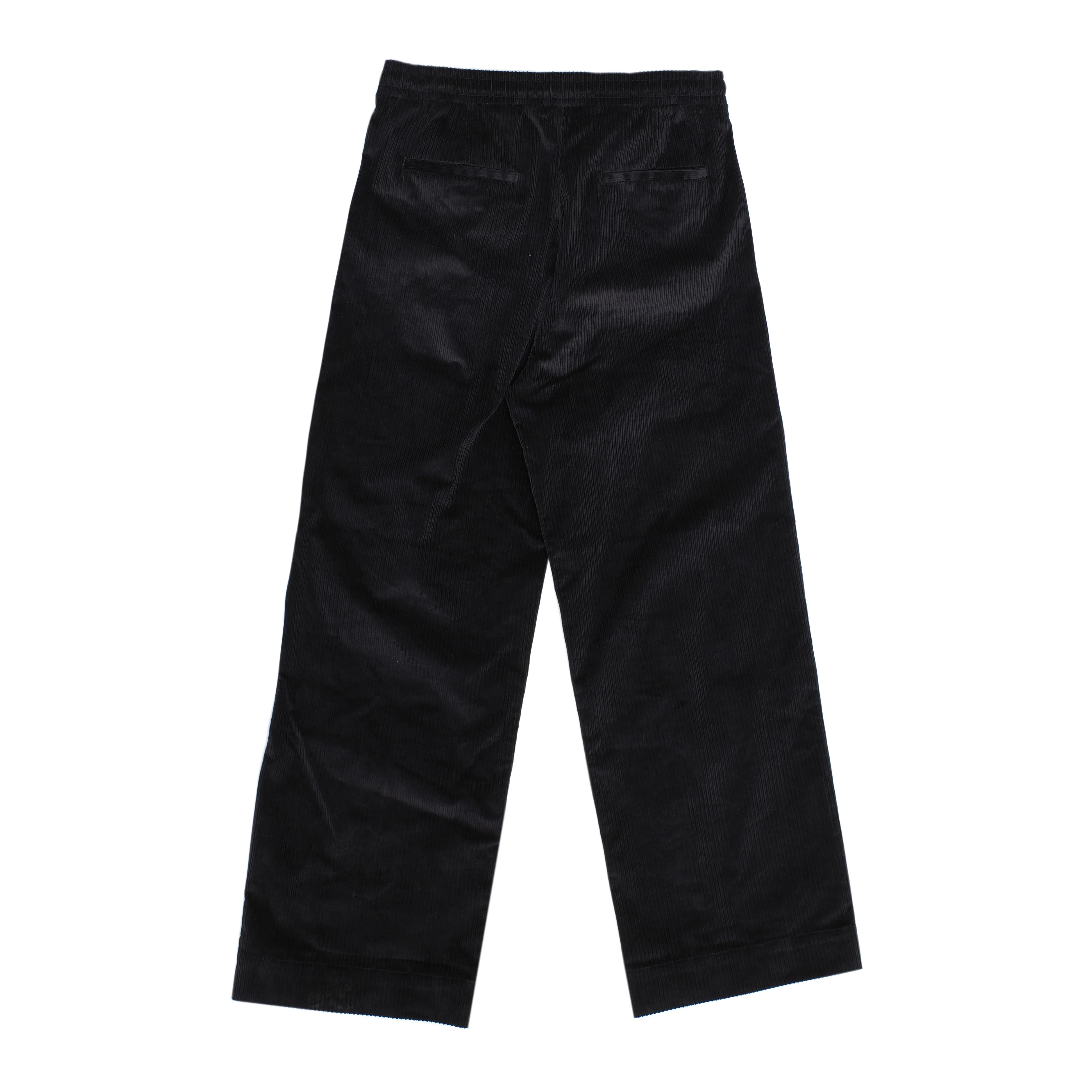 Spiraling Cord Pant - Image 3