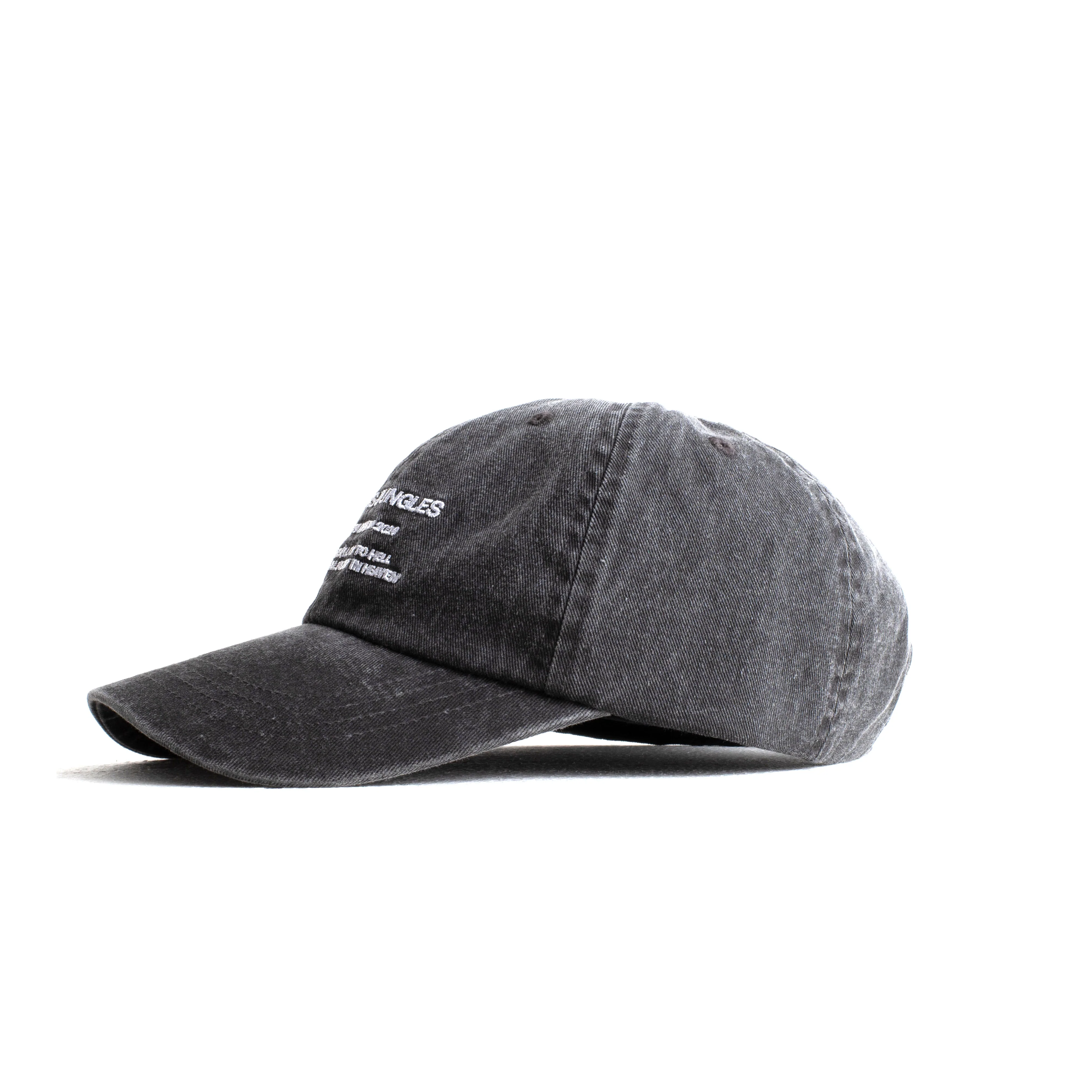 SPRING SUMMER CAP - Image 2
