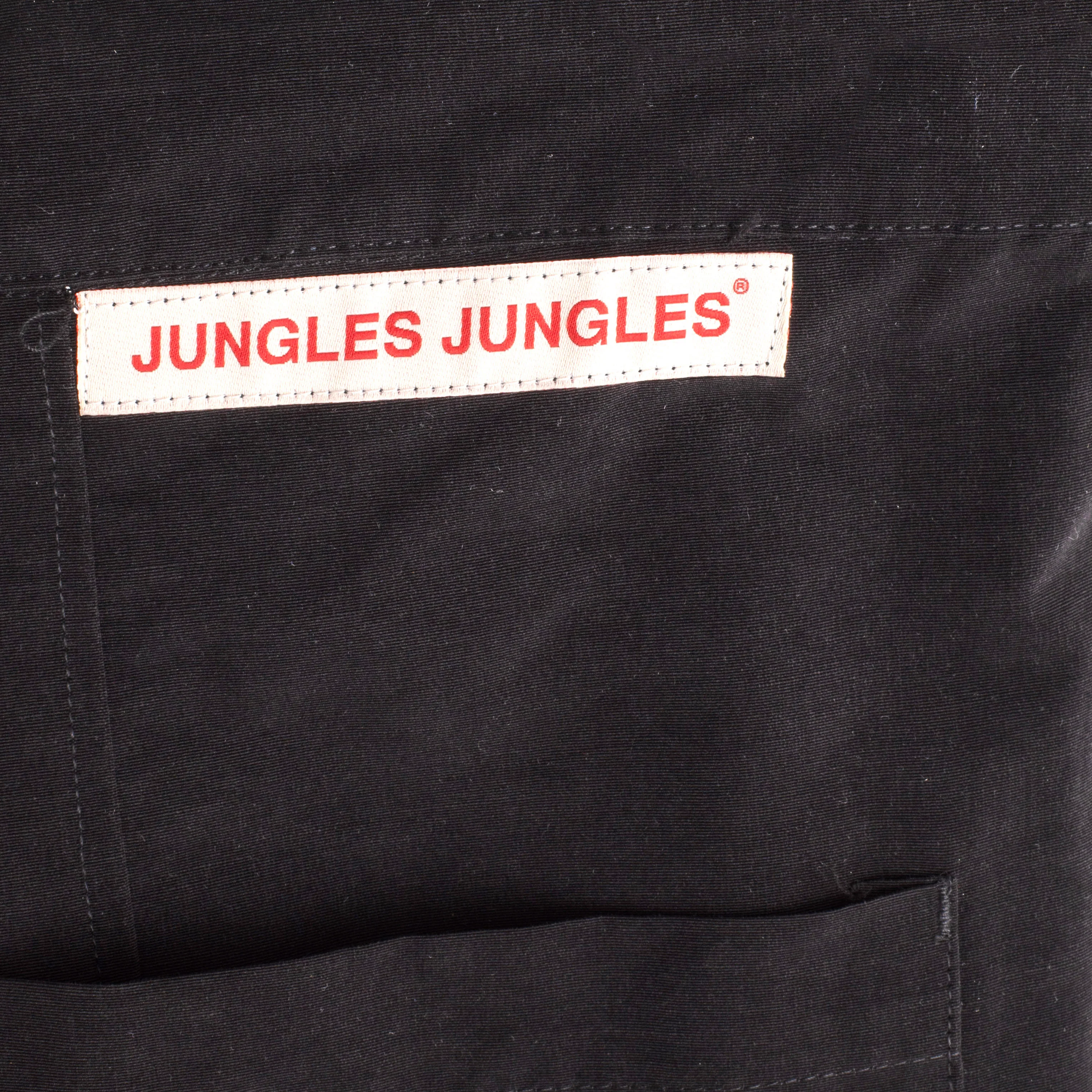 STASH PANT - NYLON BLEND - Image 11