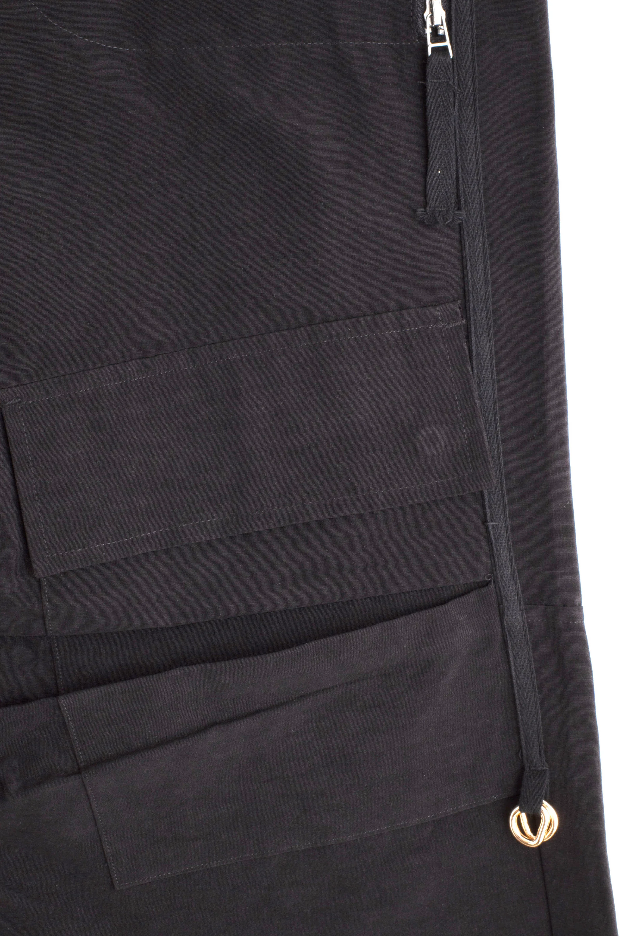 STASH PANT - NYLON BLEND - Image 8