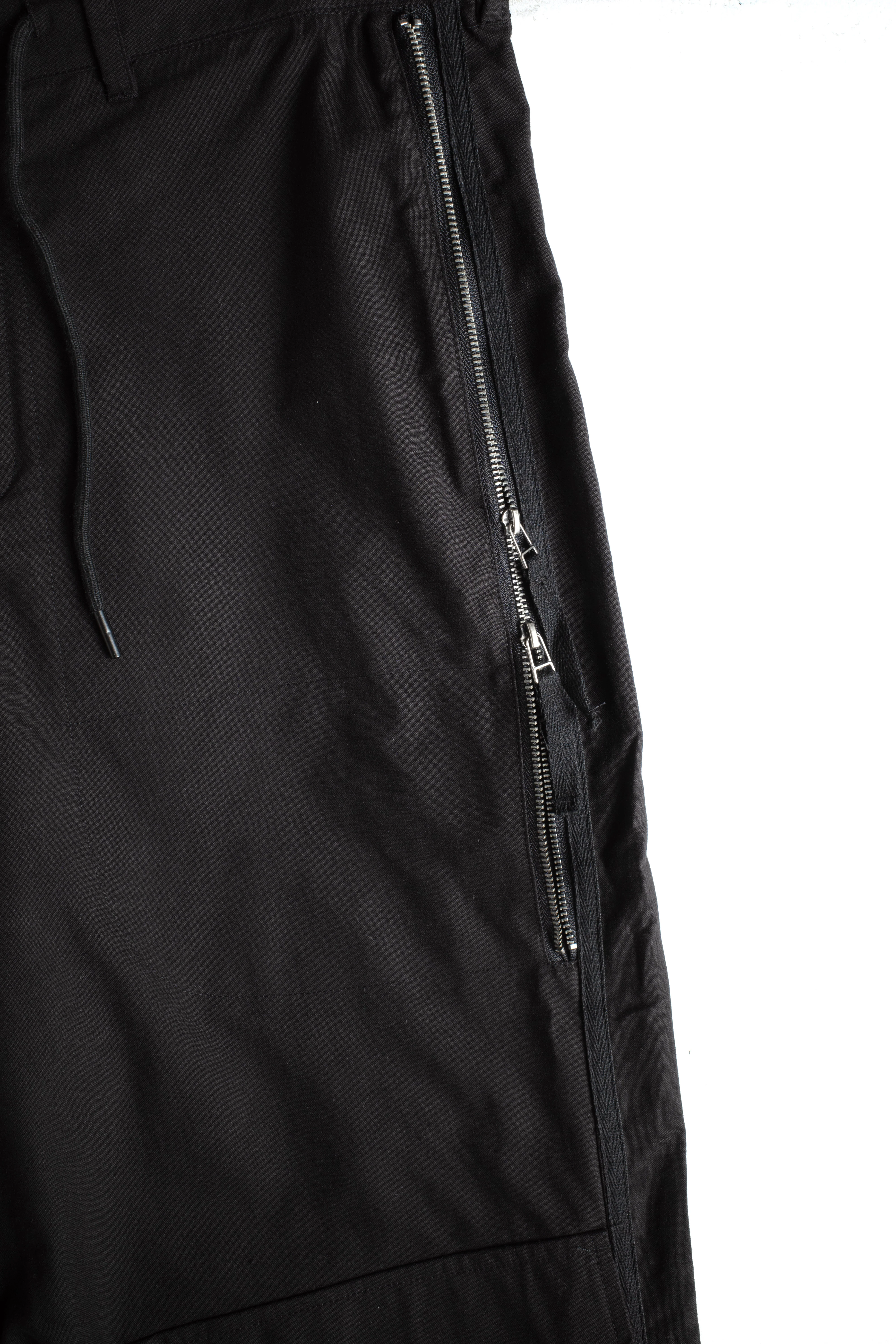 STASH PANT- COTTON - Image 2