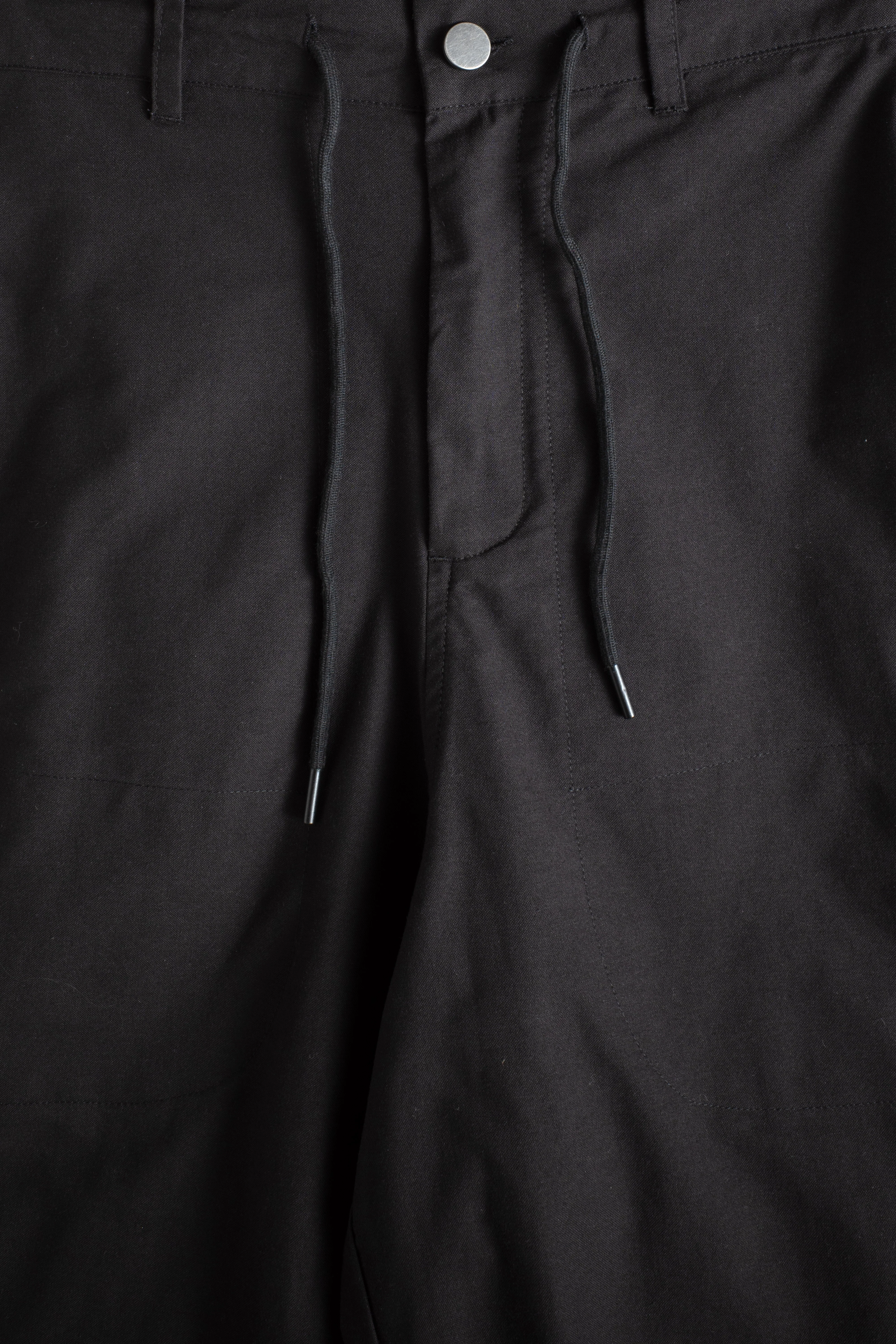 STASH PANT- COTTON - Image 5