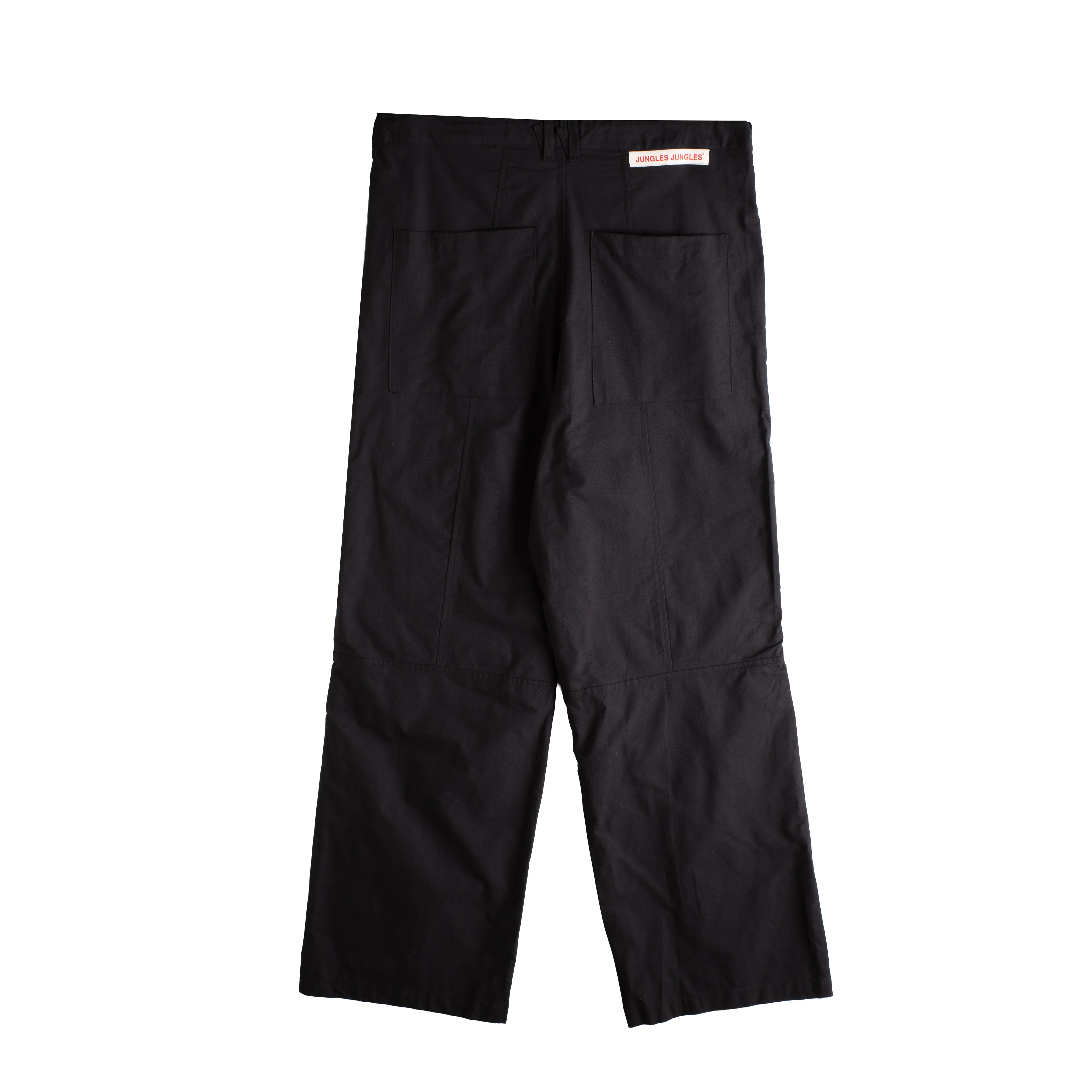 STASH PANT- COTTON - Image 6