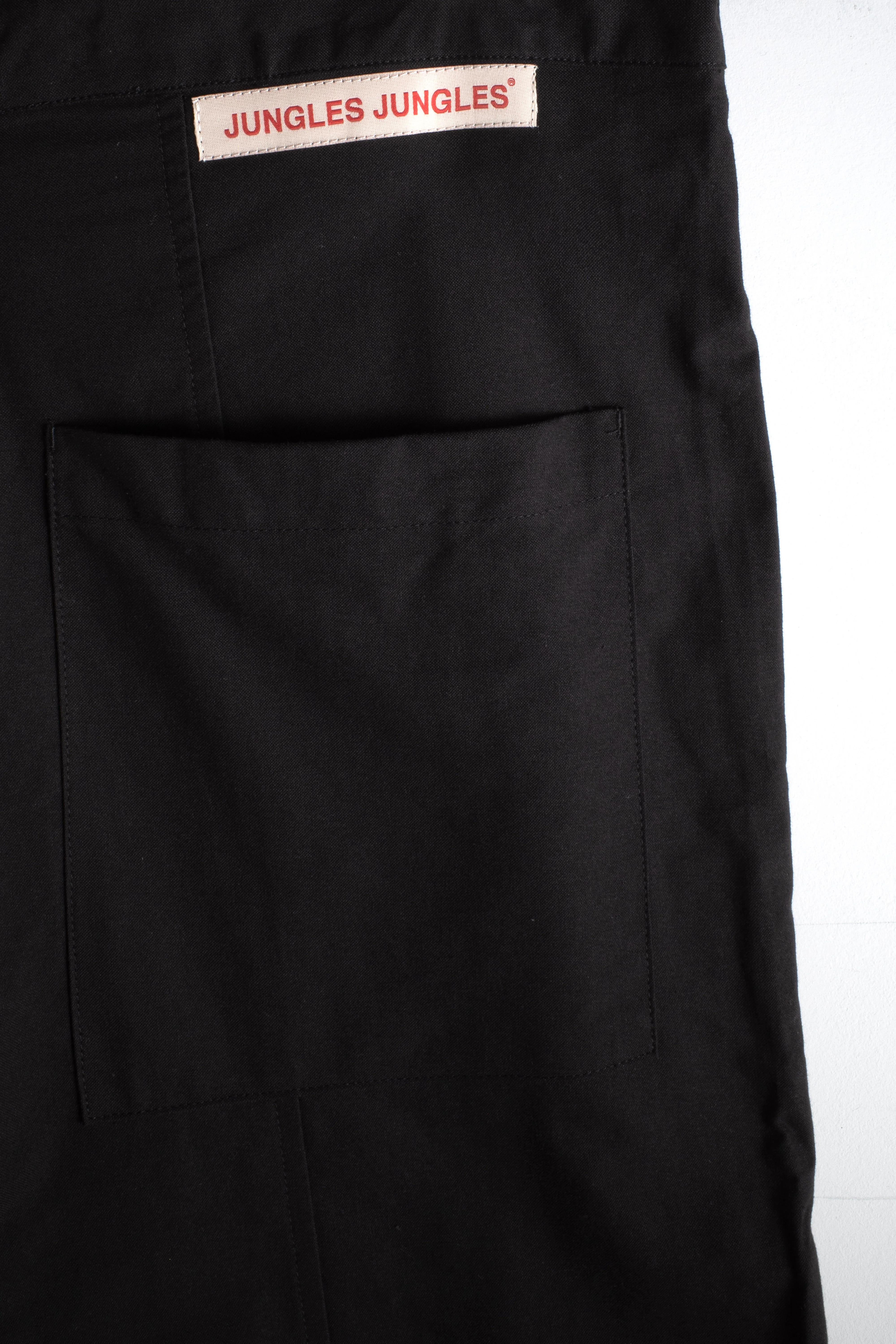 STASH PANT- COTTON - Image 7
