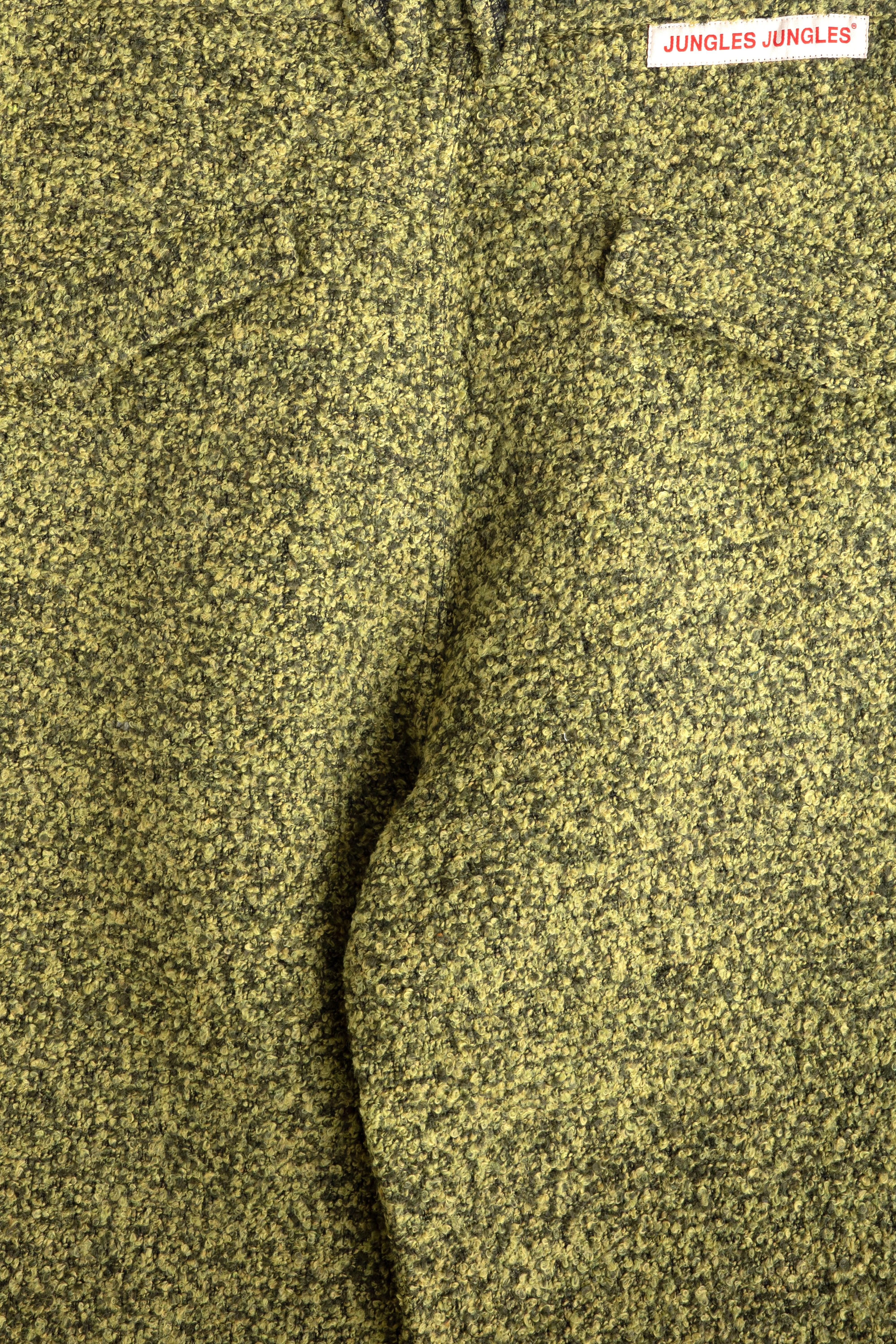 STATIC PANT - Image 8