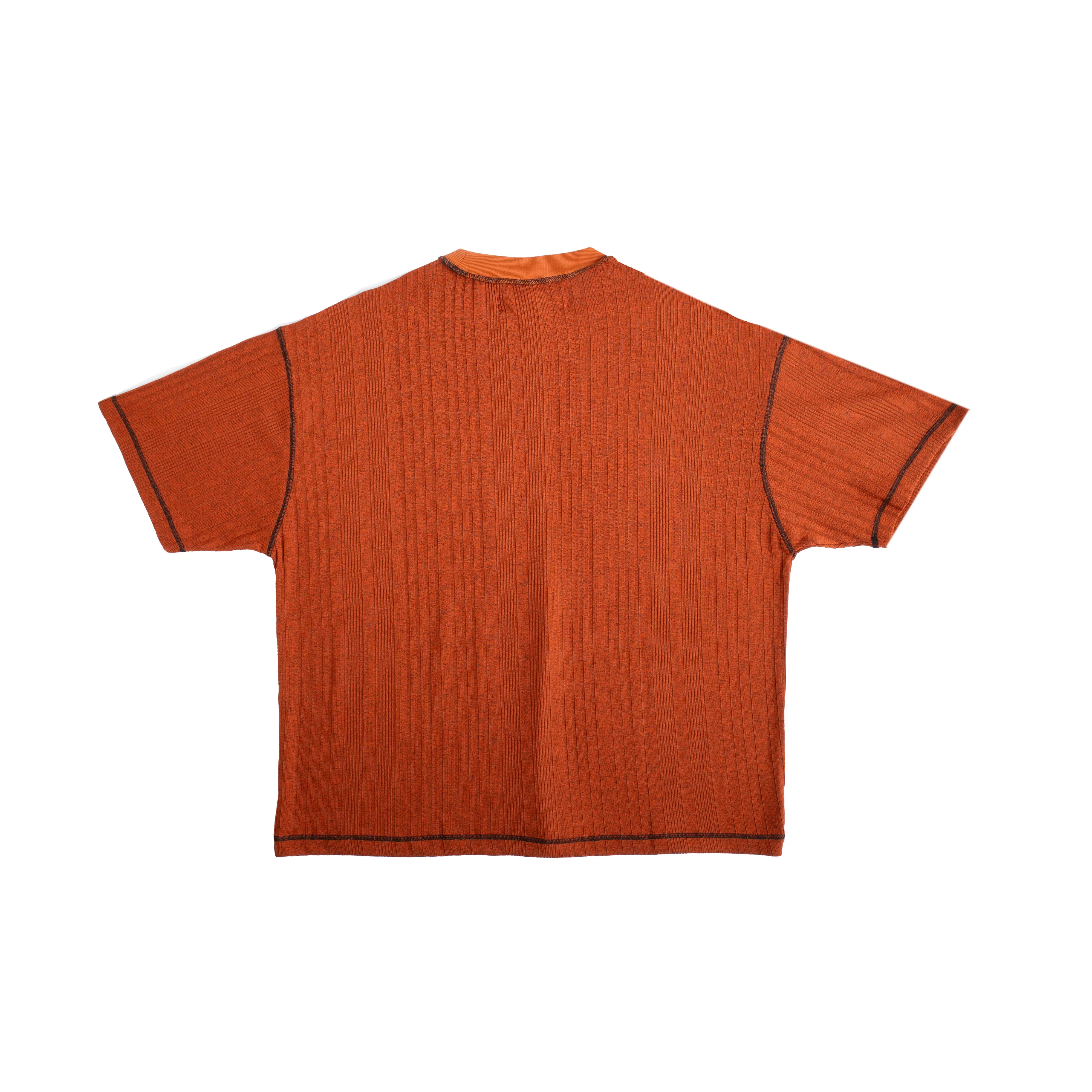 SWANS KNIT TEE - Image 8