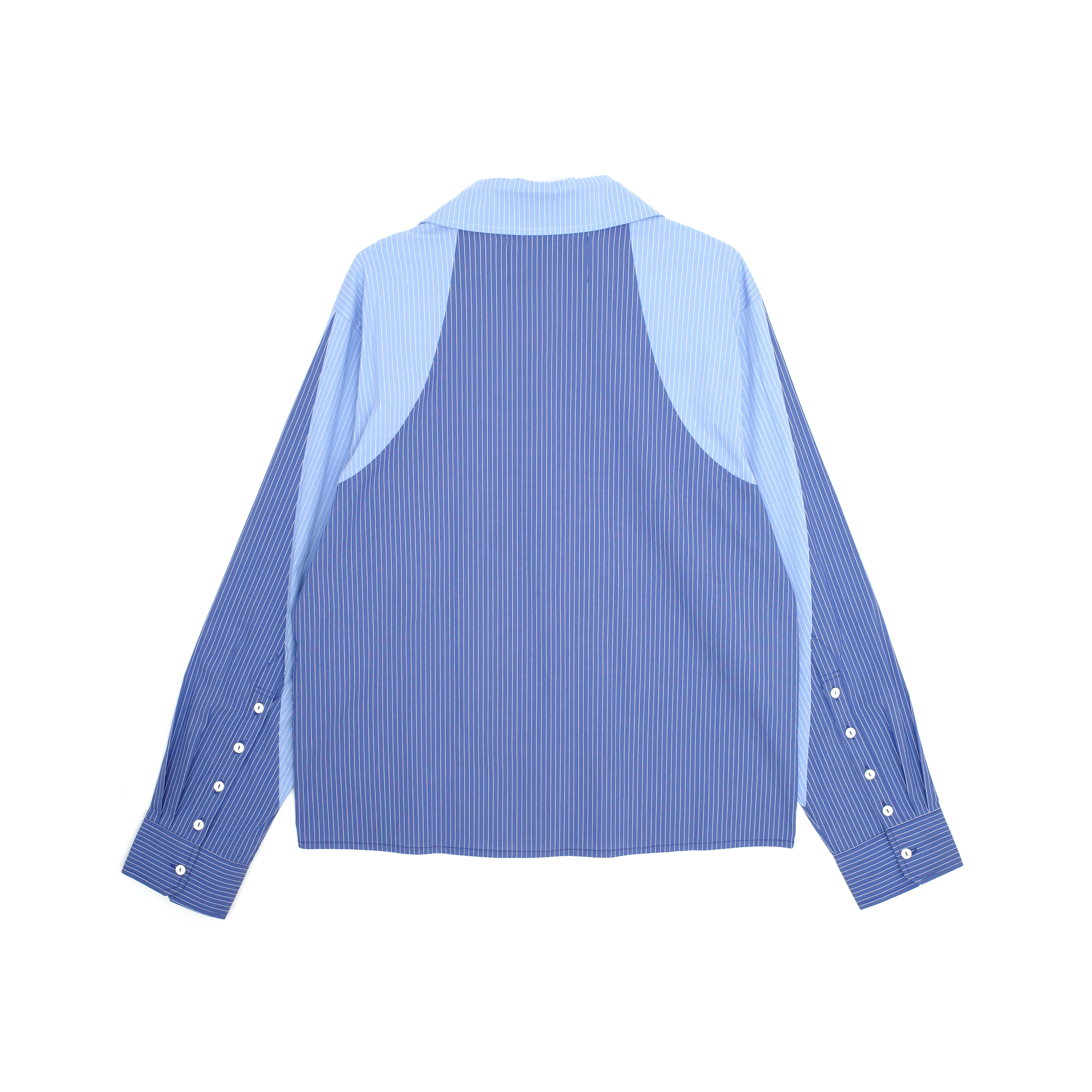 Togetherness Business Shirt - Image 3