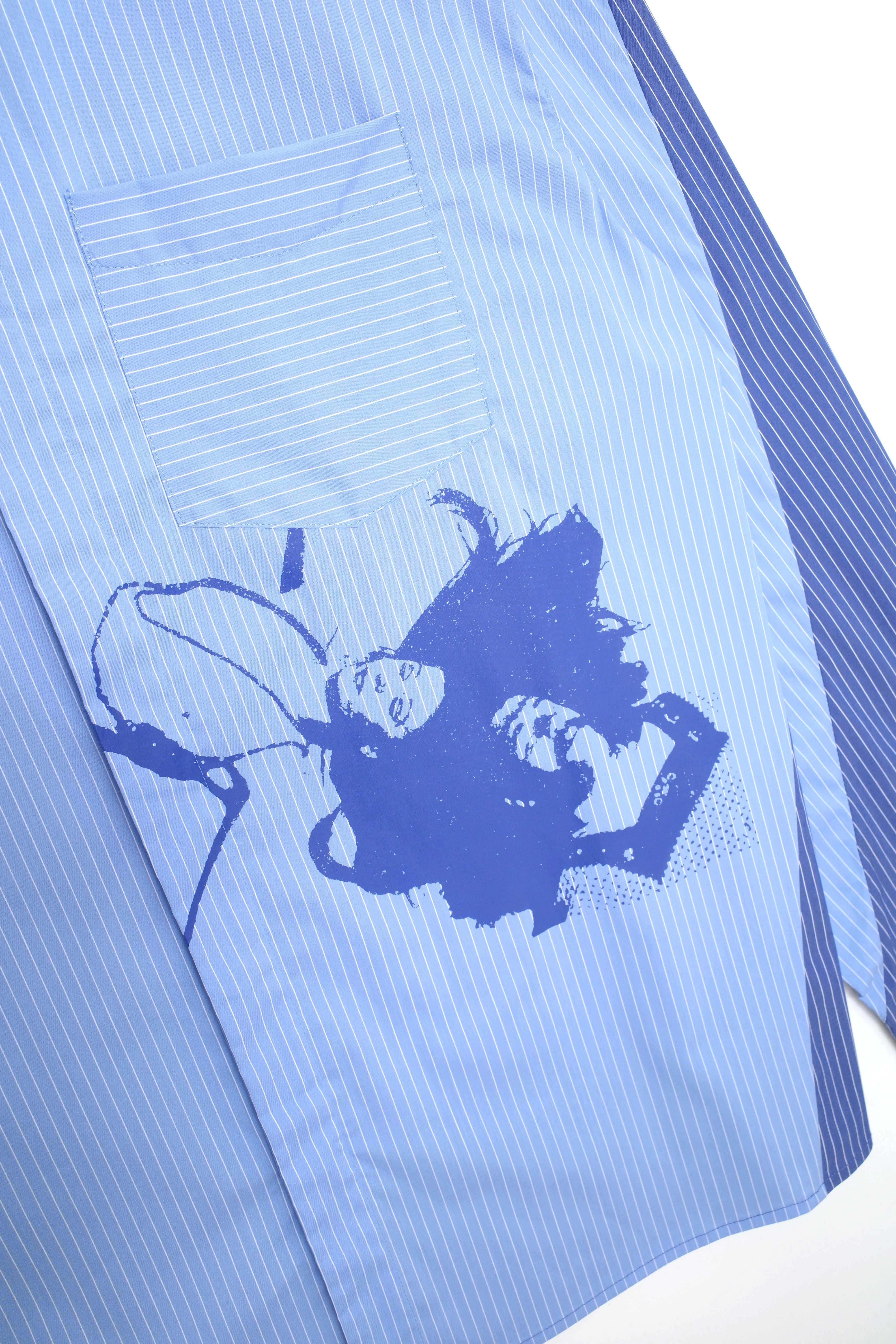 Togetherness Business Shirt - Image 5