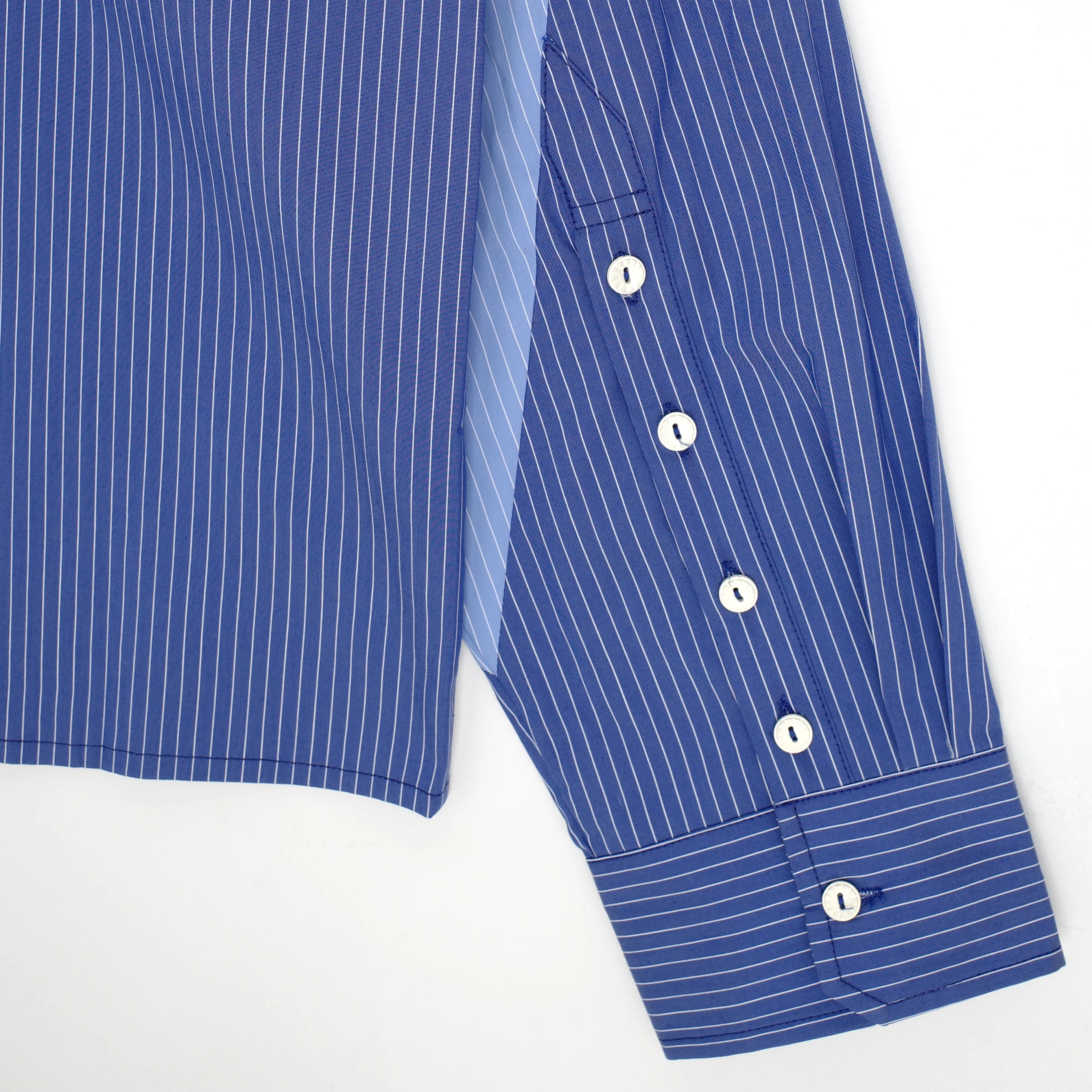 Togetherness Business Shirt - Image 6
