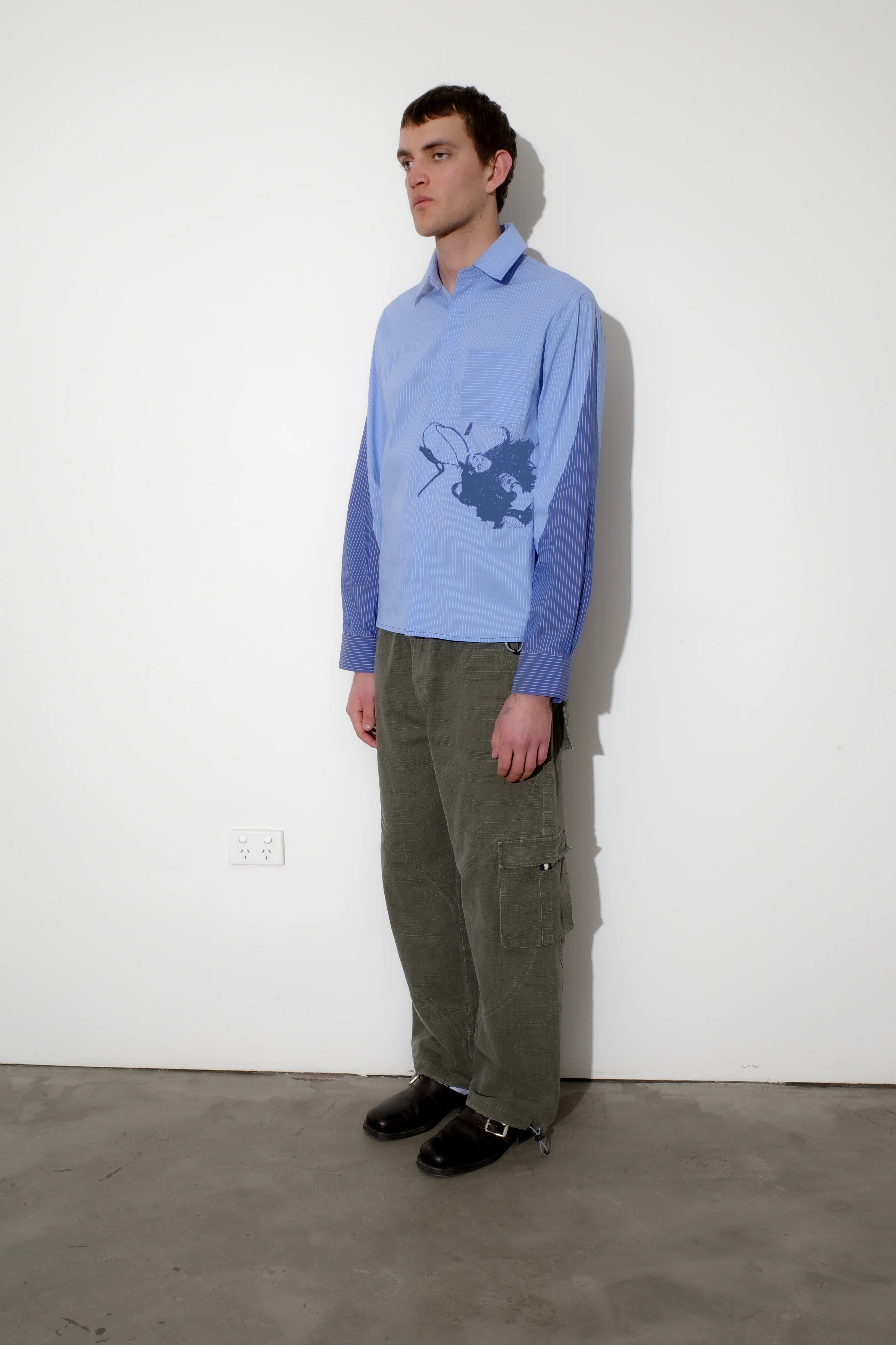 Togetherness Business Shirt - Image 7