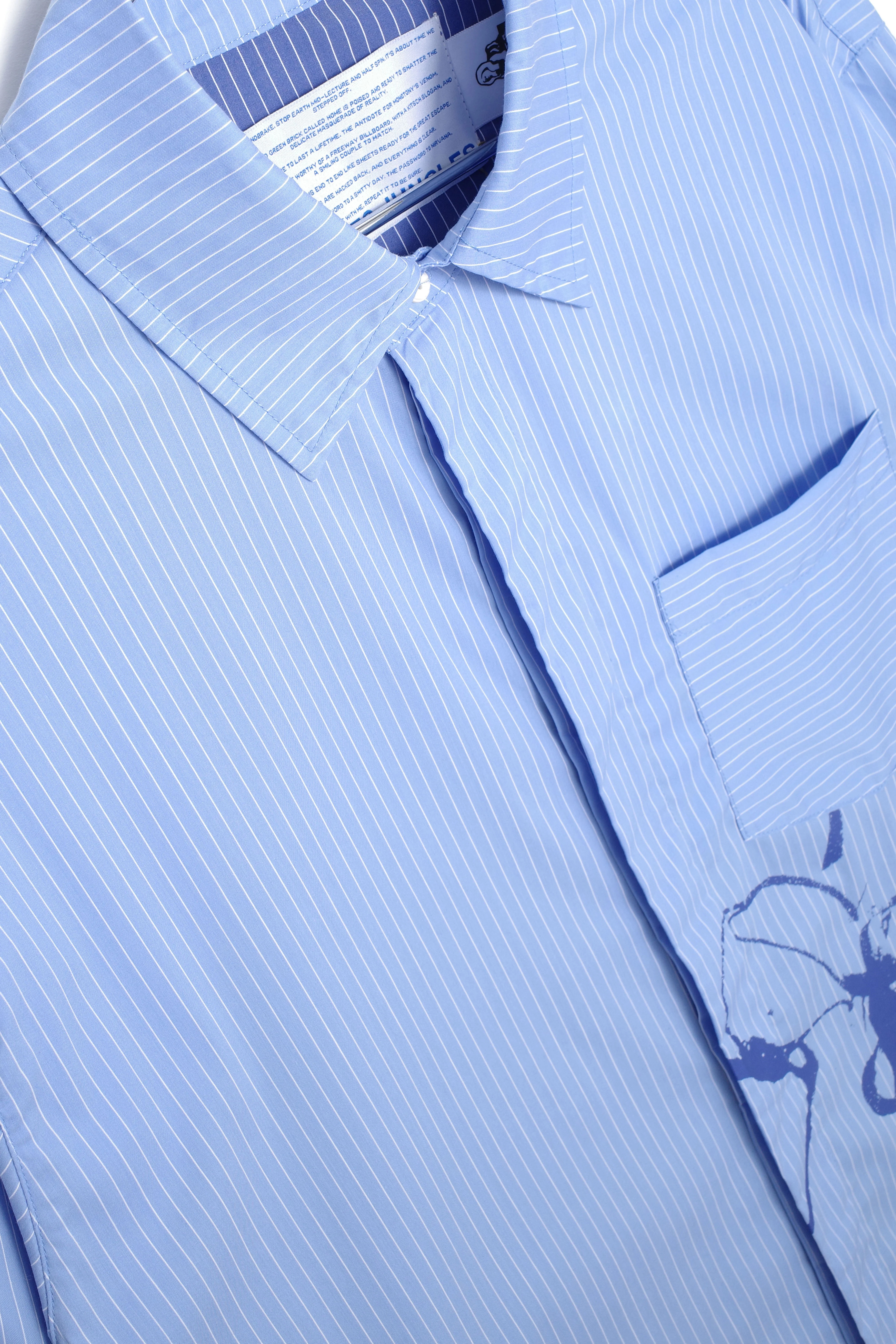 Togetherness Business Shirt - Image 8