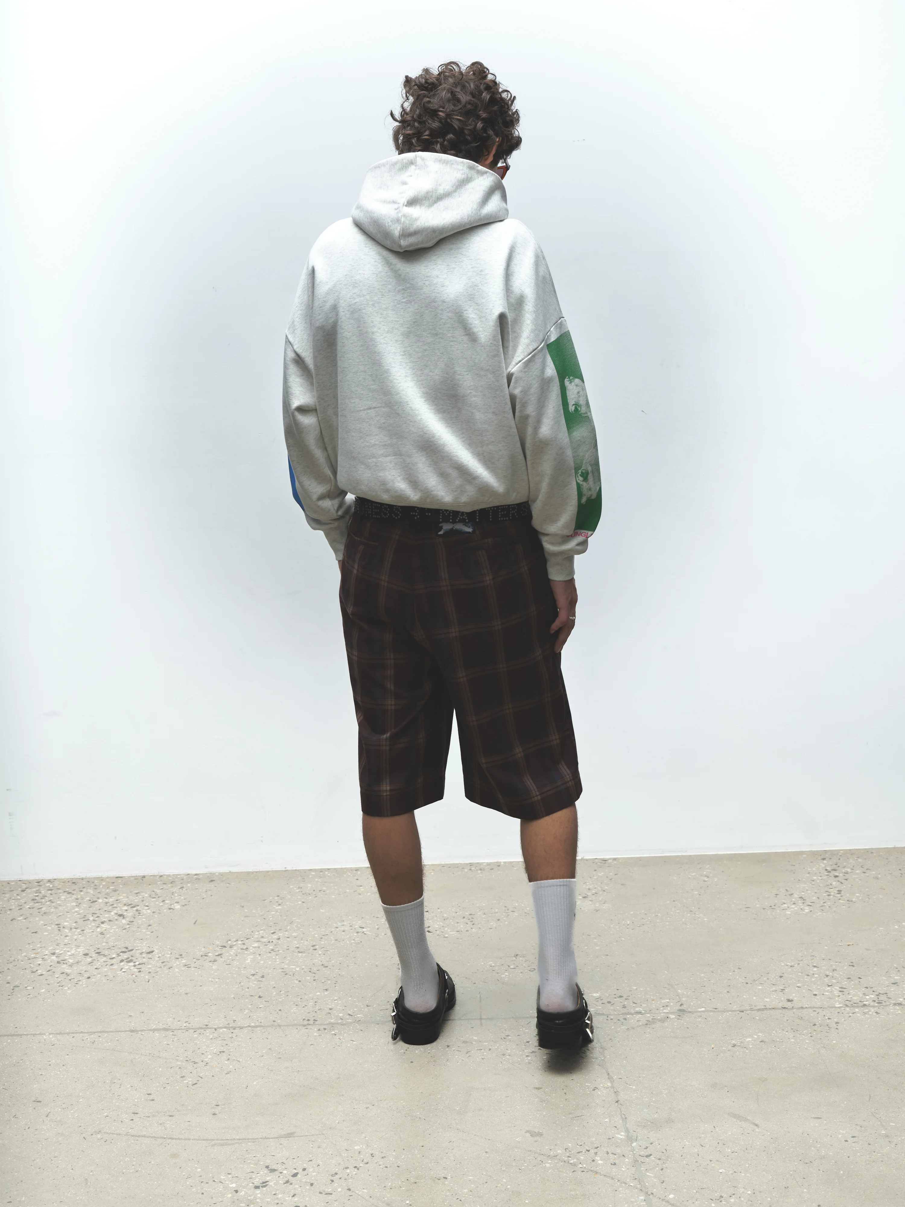TOGETHERNESS HOODIE - Image 5