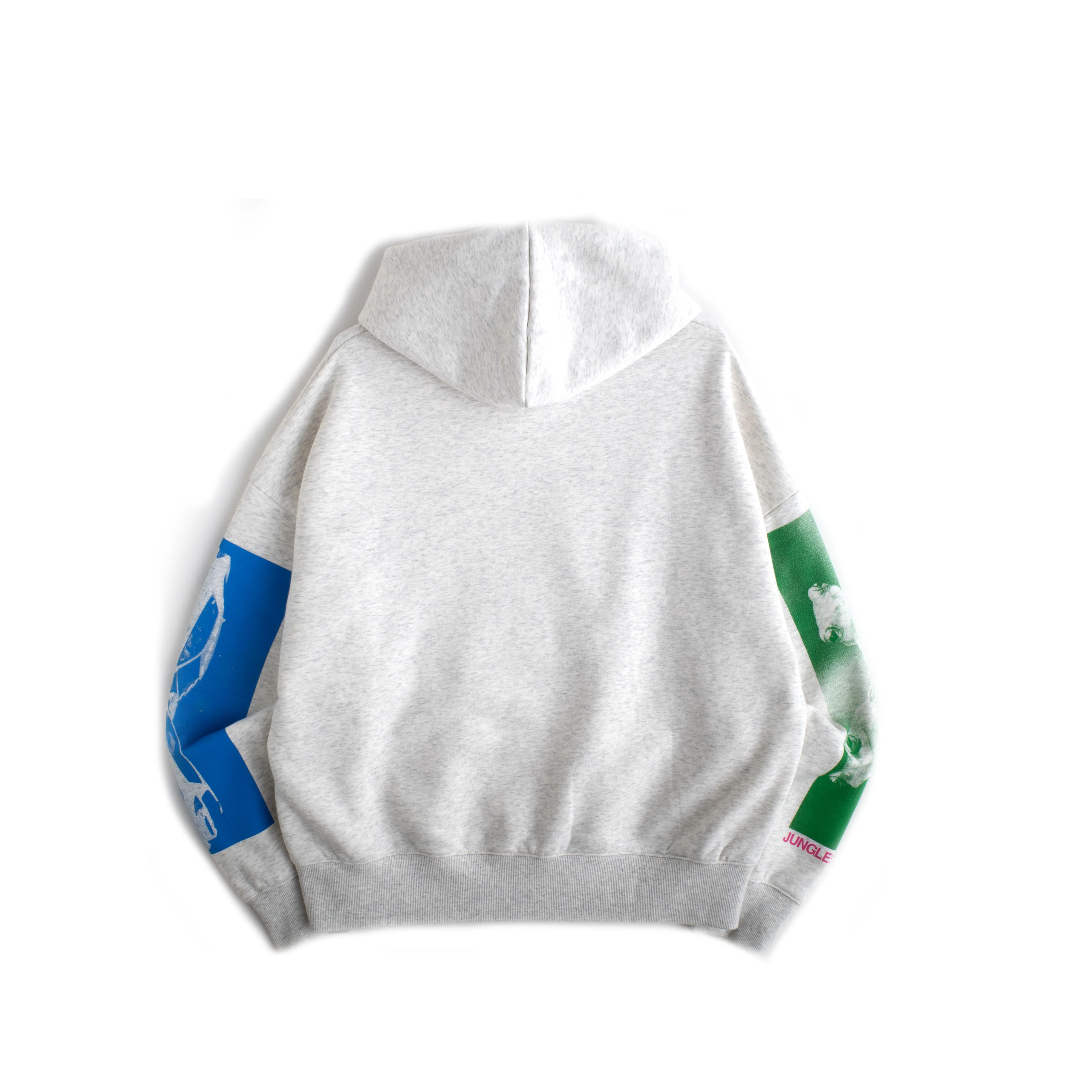 TOGETHERNESS HOODIE - Image 6