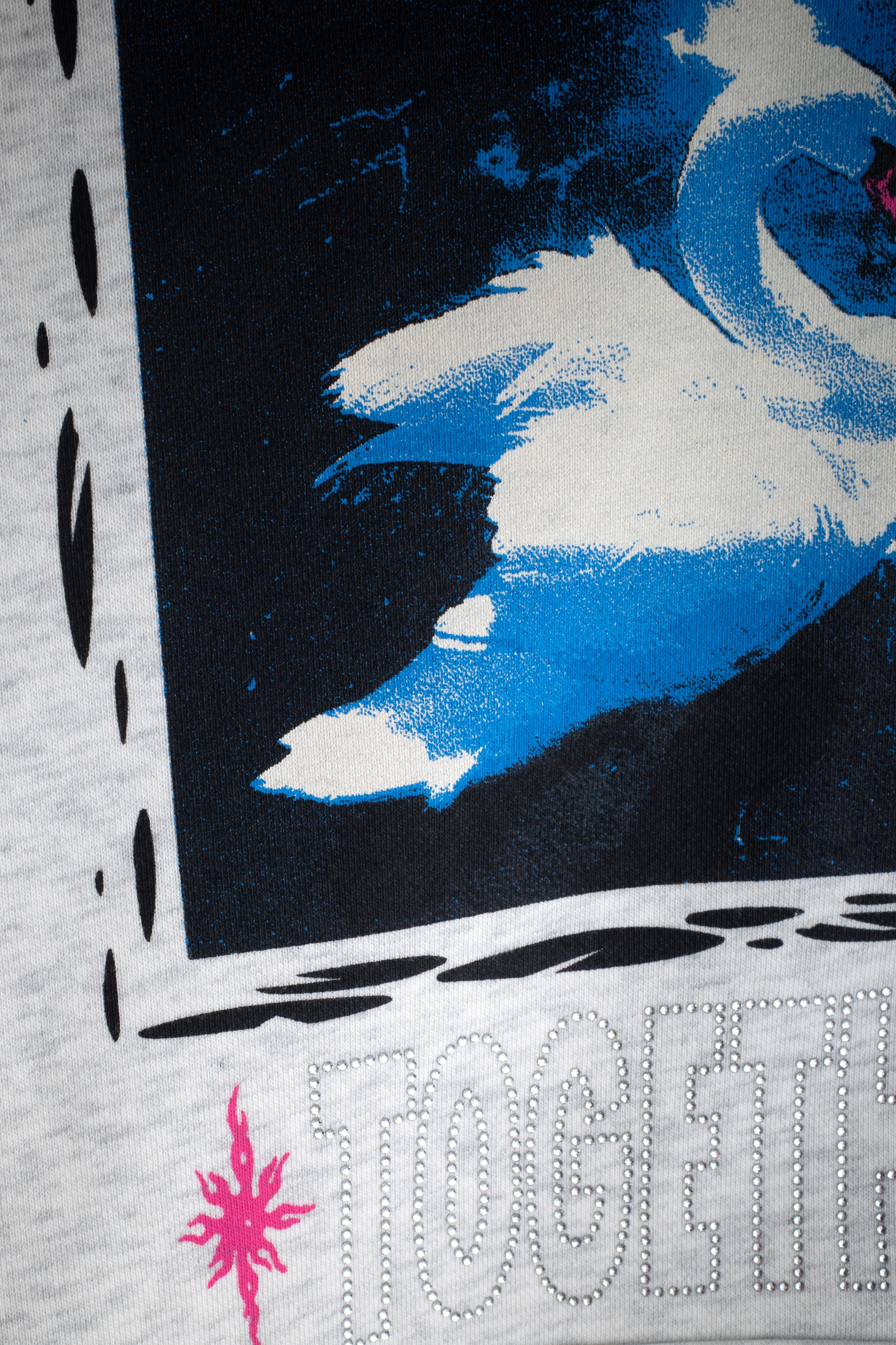 TOGETHERNESS HOODIE - Image 9