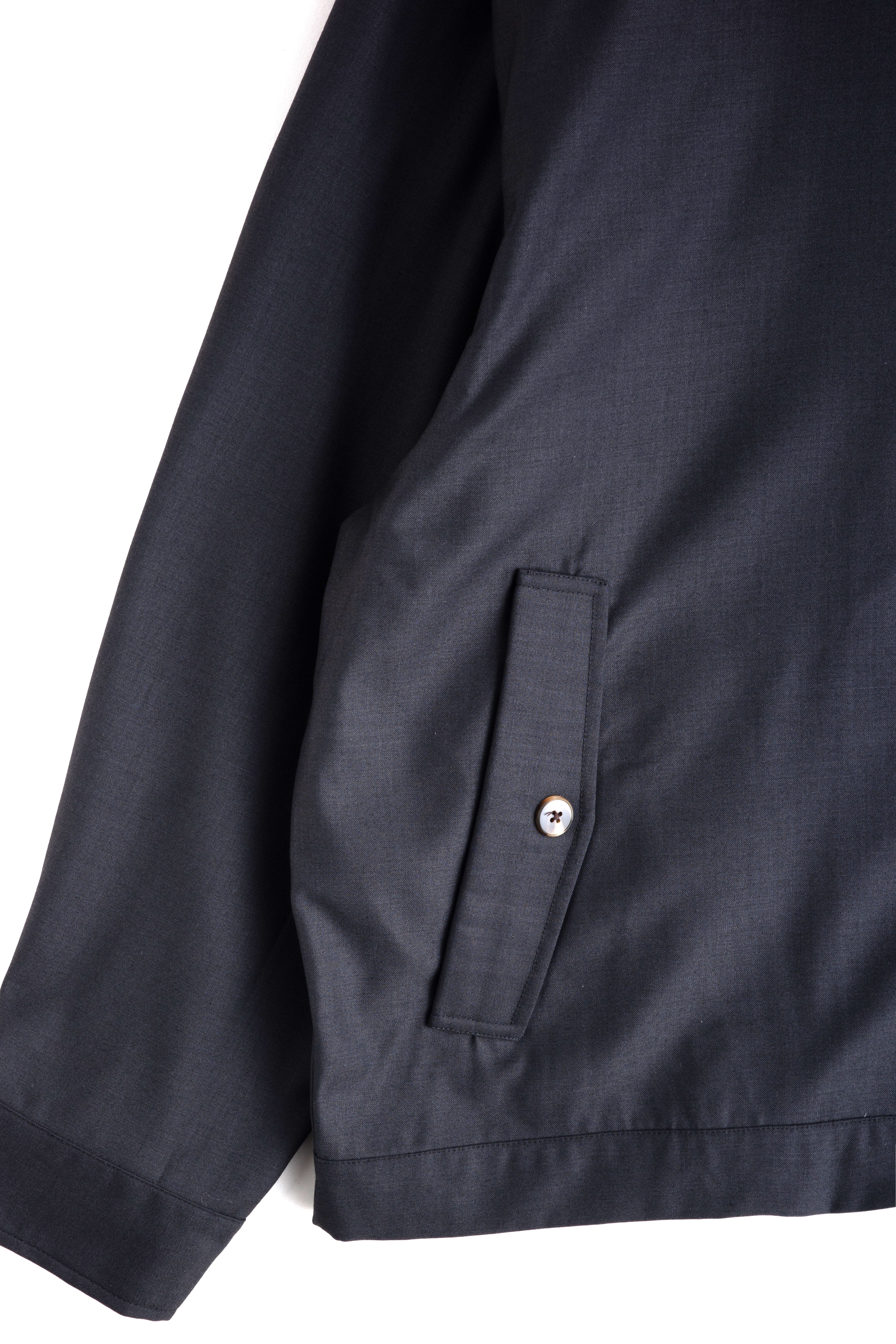 WASP GOLF JACKET - Image 11